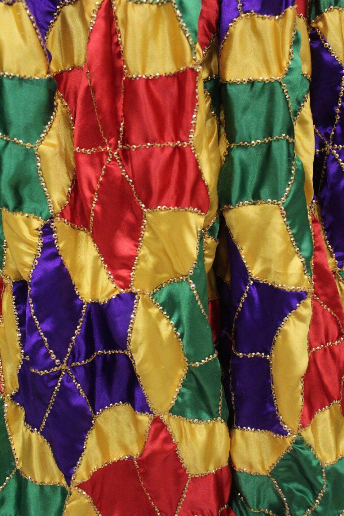 Chatapati Gharara - Image 2