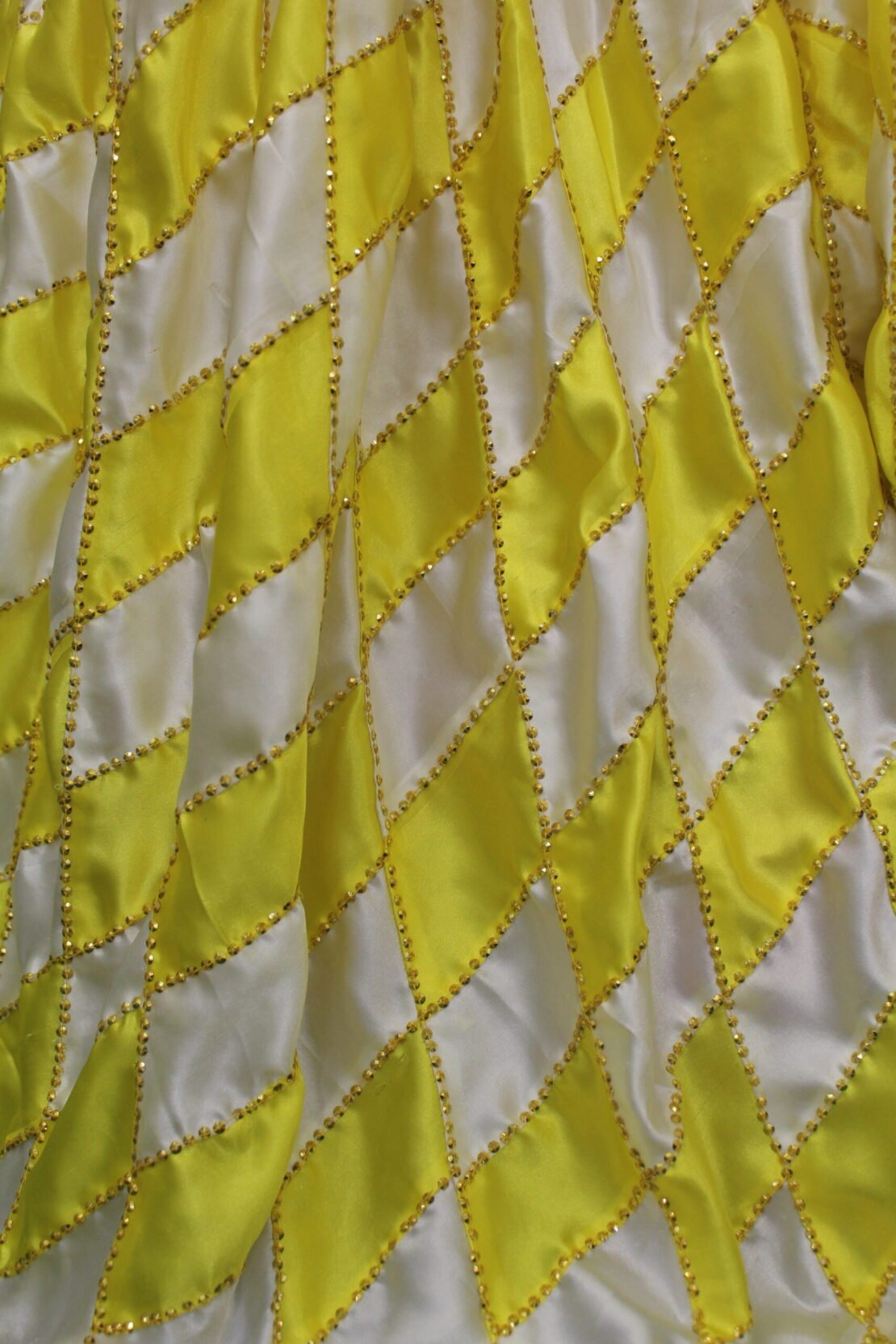 Chatapati Gharara - Image 2