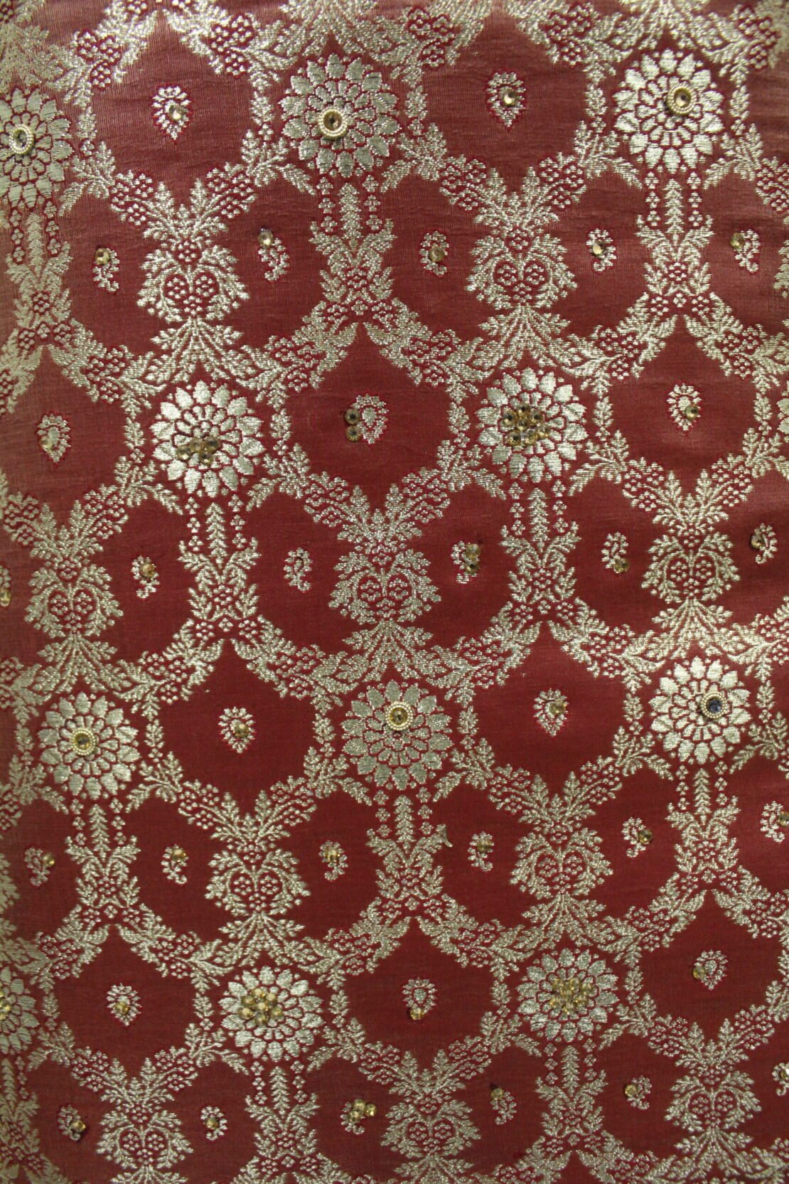 Kamkhuwab Gharara - Image 2