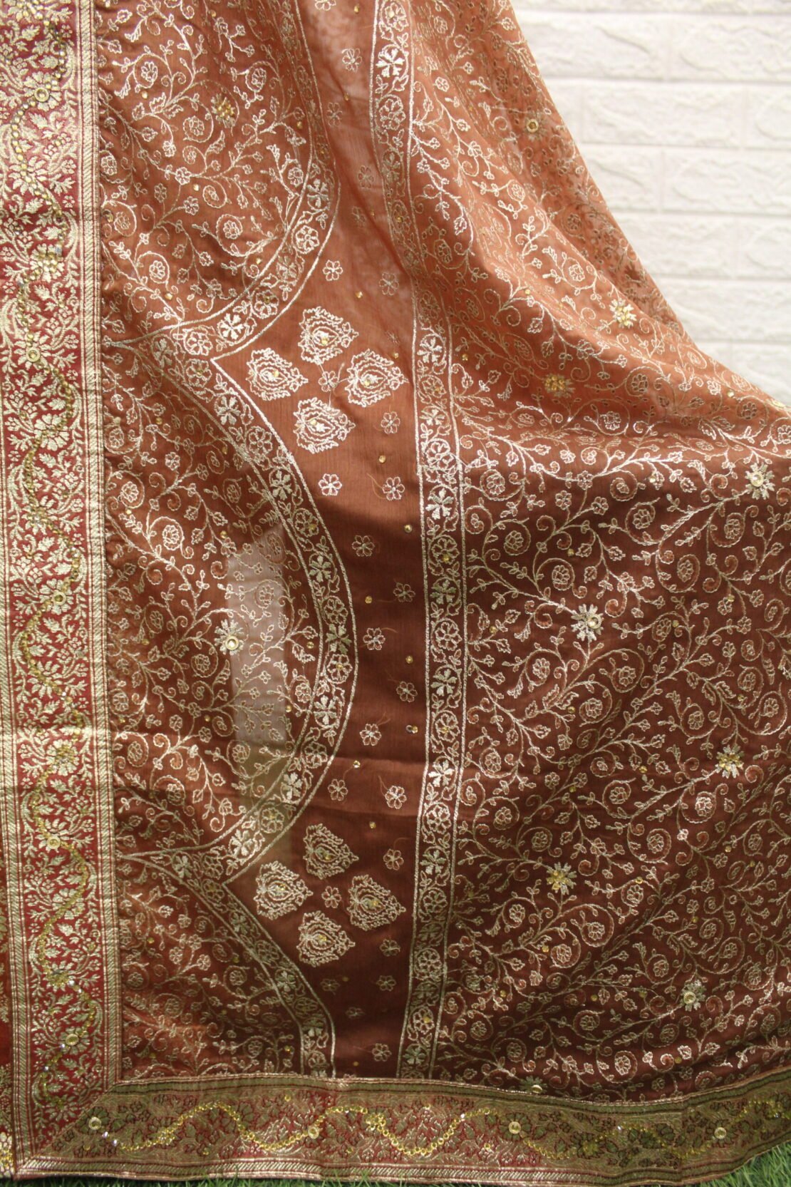 Kamkhuwab Gharara - Image 3
