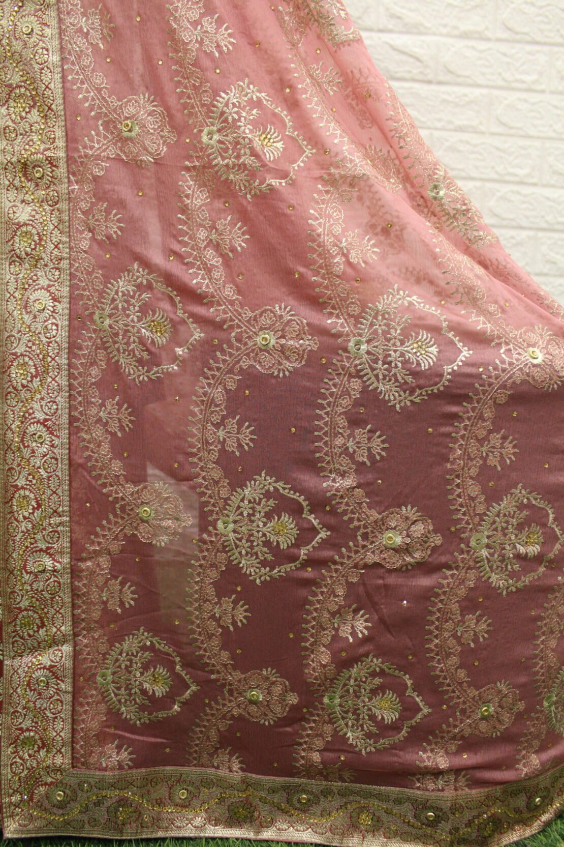 Kamkhuwab Gharara - Image 3