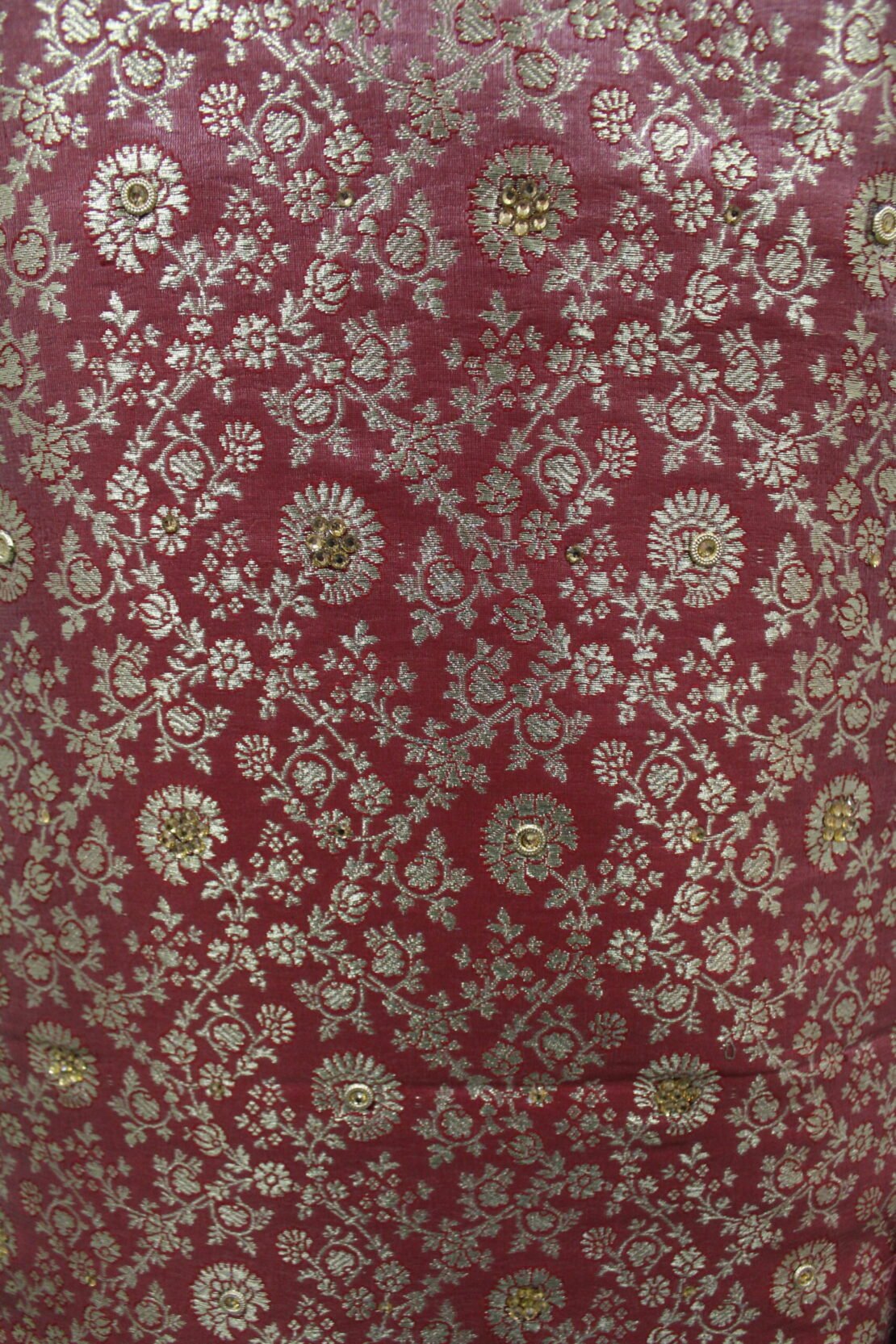 Kamkhuwab Gharara - Image 2