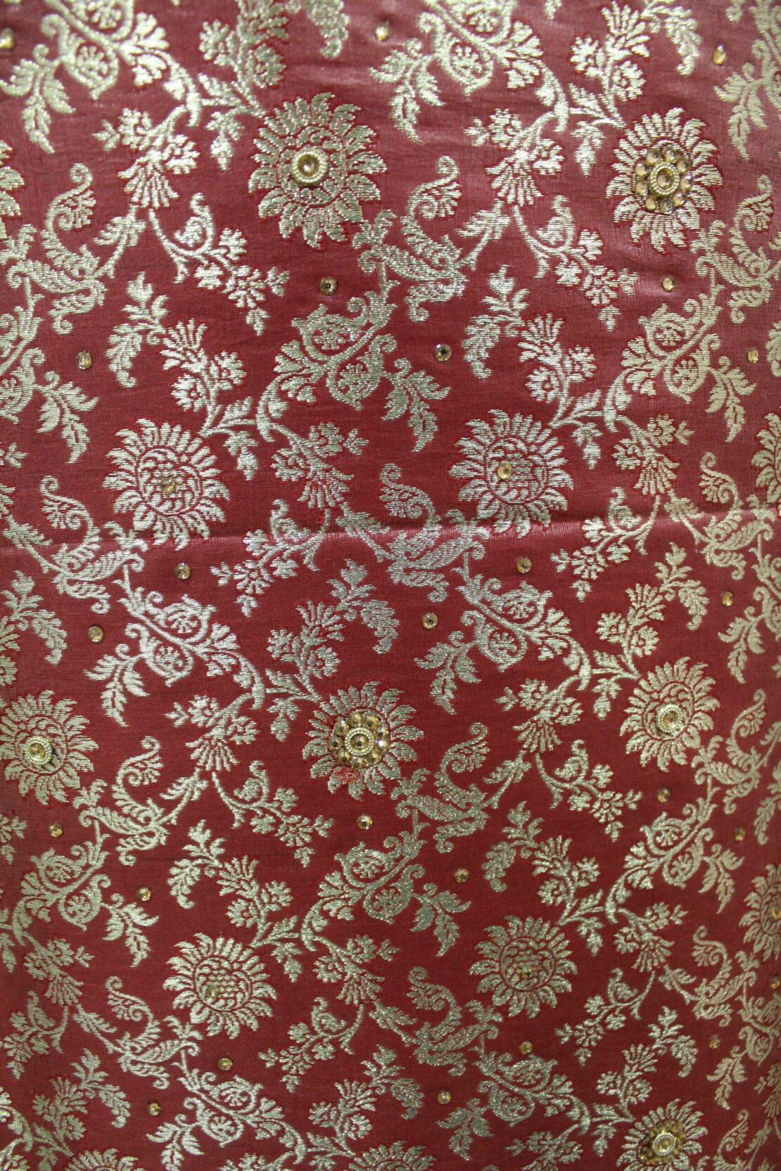 Kamkhuwab Gharara - Image 2
