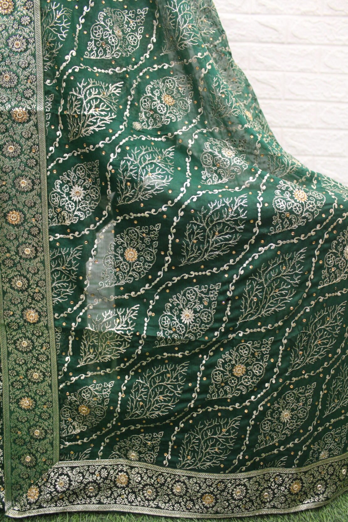 Kamkhuwab Gharara - Image 3