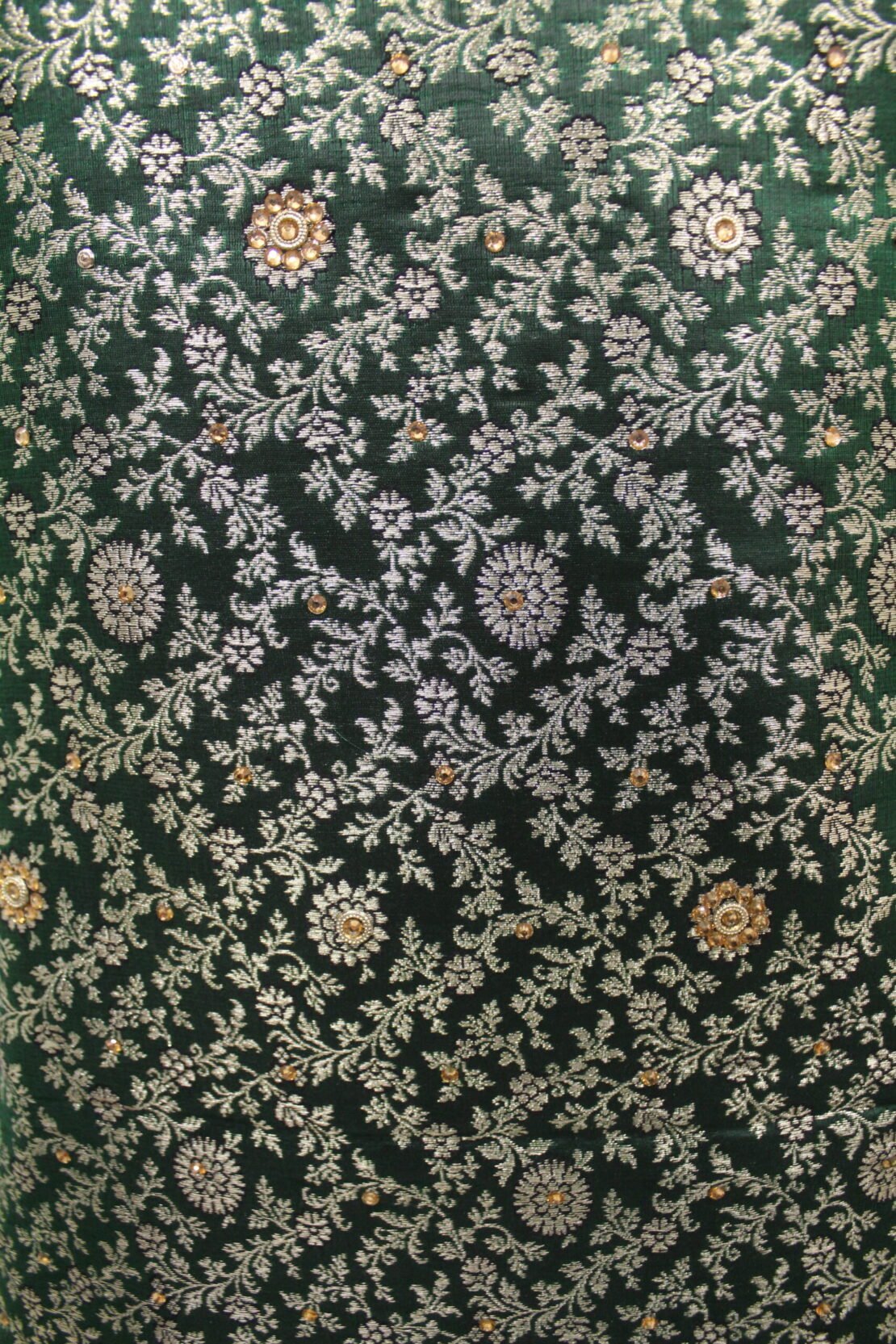 Kamkhuwab Gharara - Image 2
