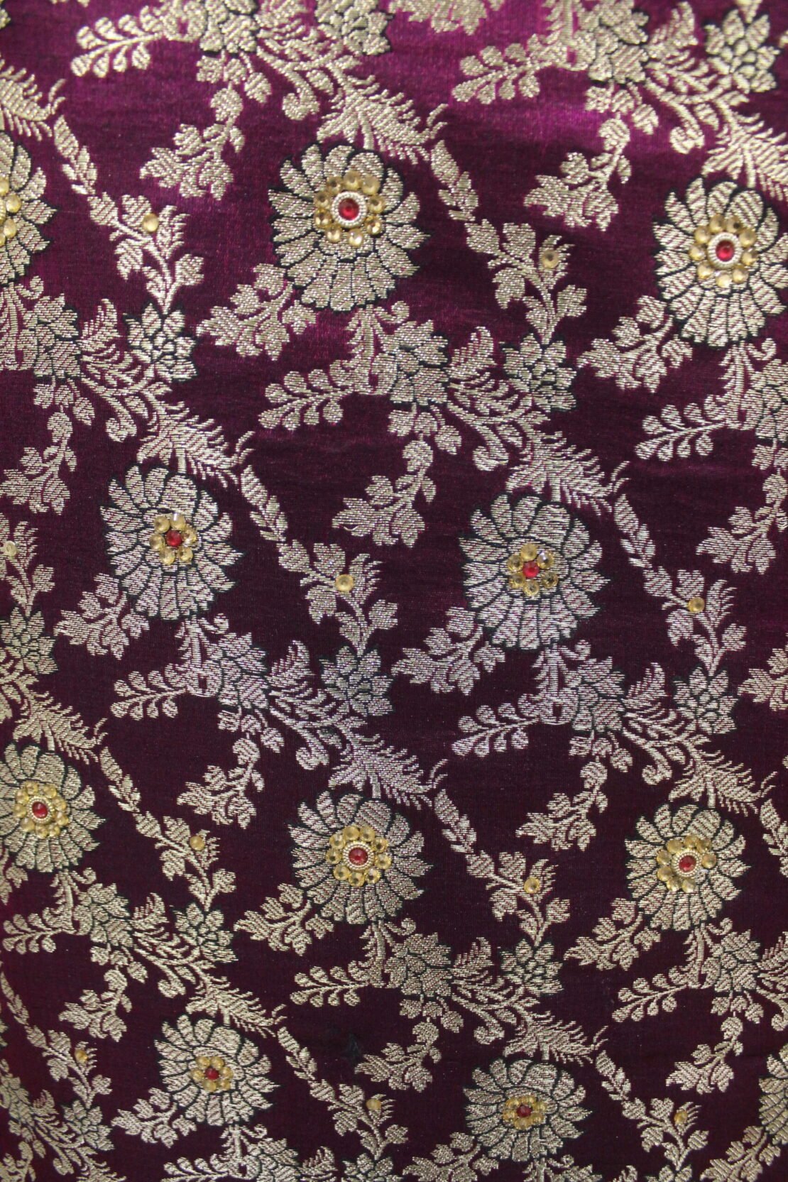 Kamkhuwab Gharara - Image 2