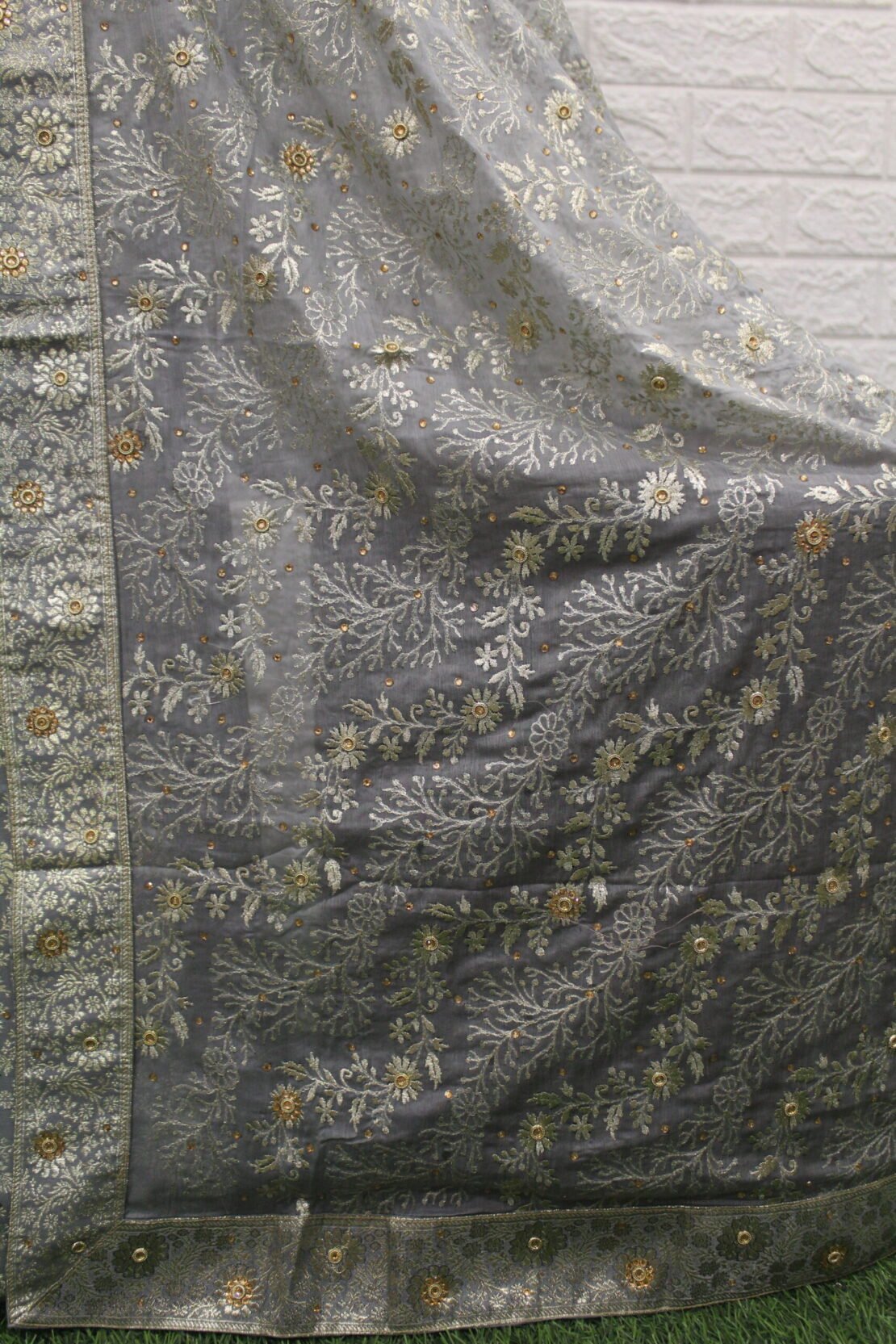 Kamkhuwab Gharara - Image 3
