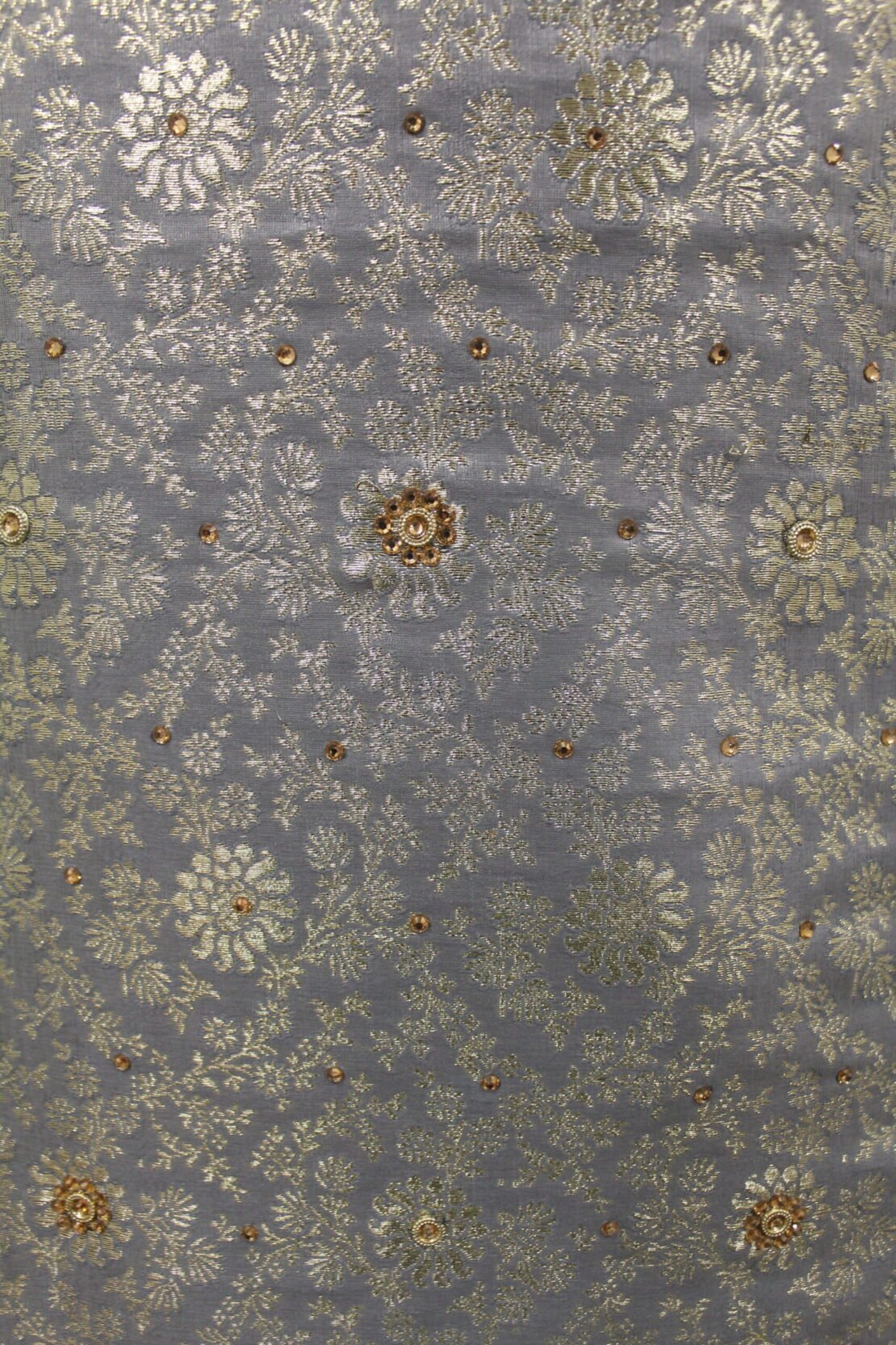 Kamkhuwab Gharara - Image 2