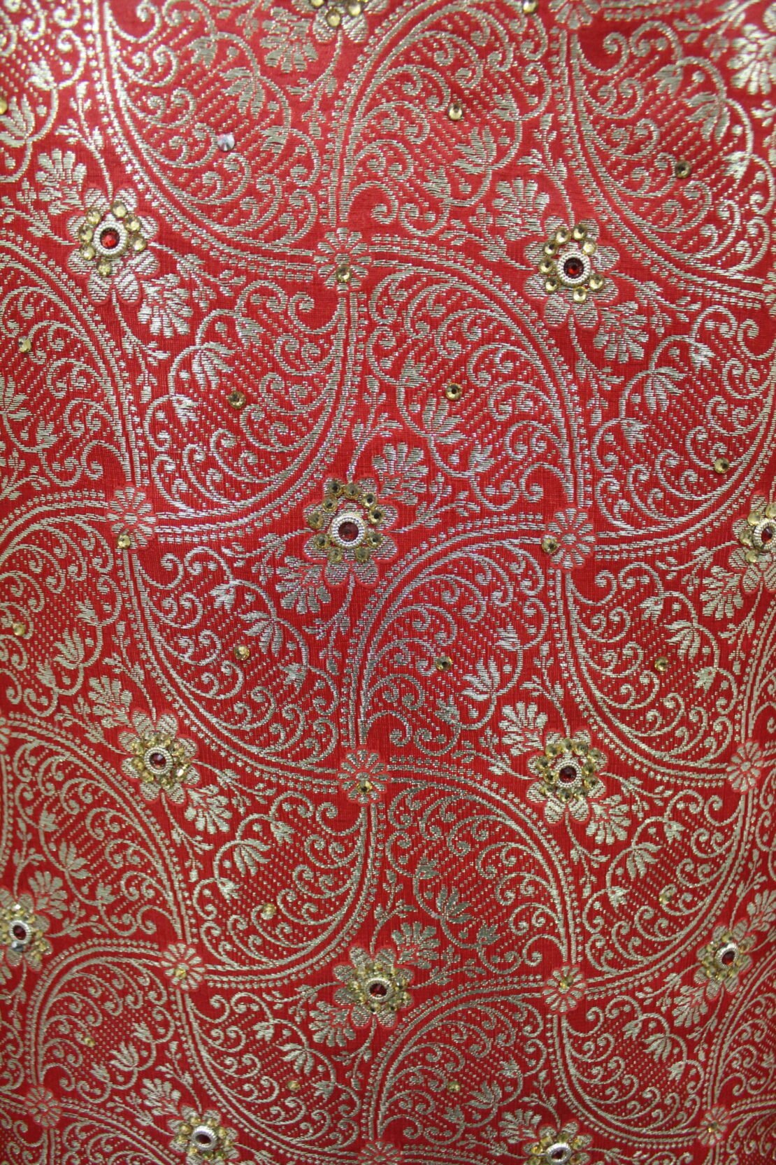Kamkhuwab Gharara - Image 2