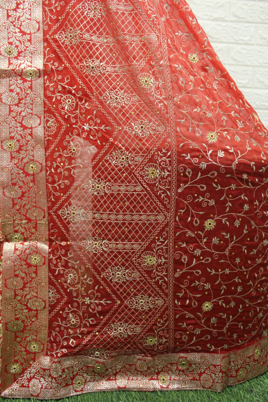 Kamkhuwab Gharara - Image 3