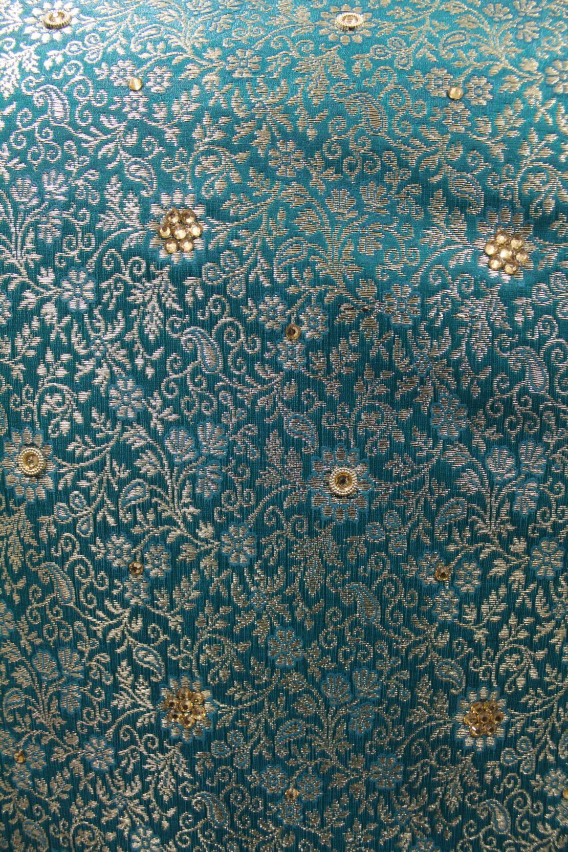 Kamkhuwab Gharara - Image 2