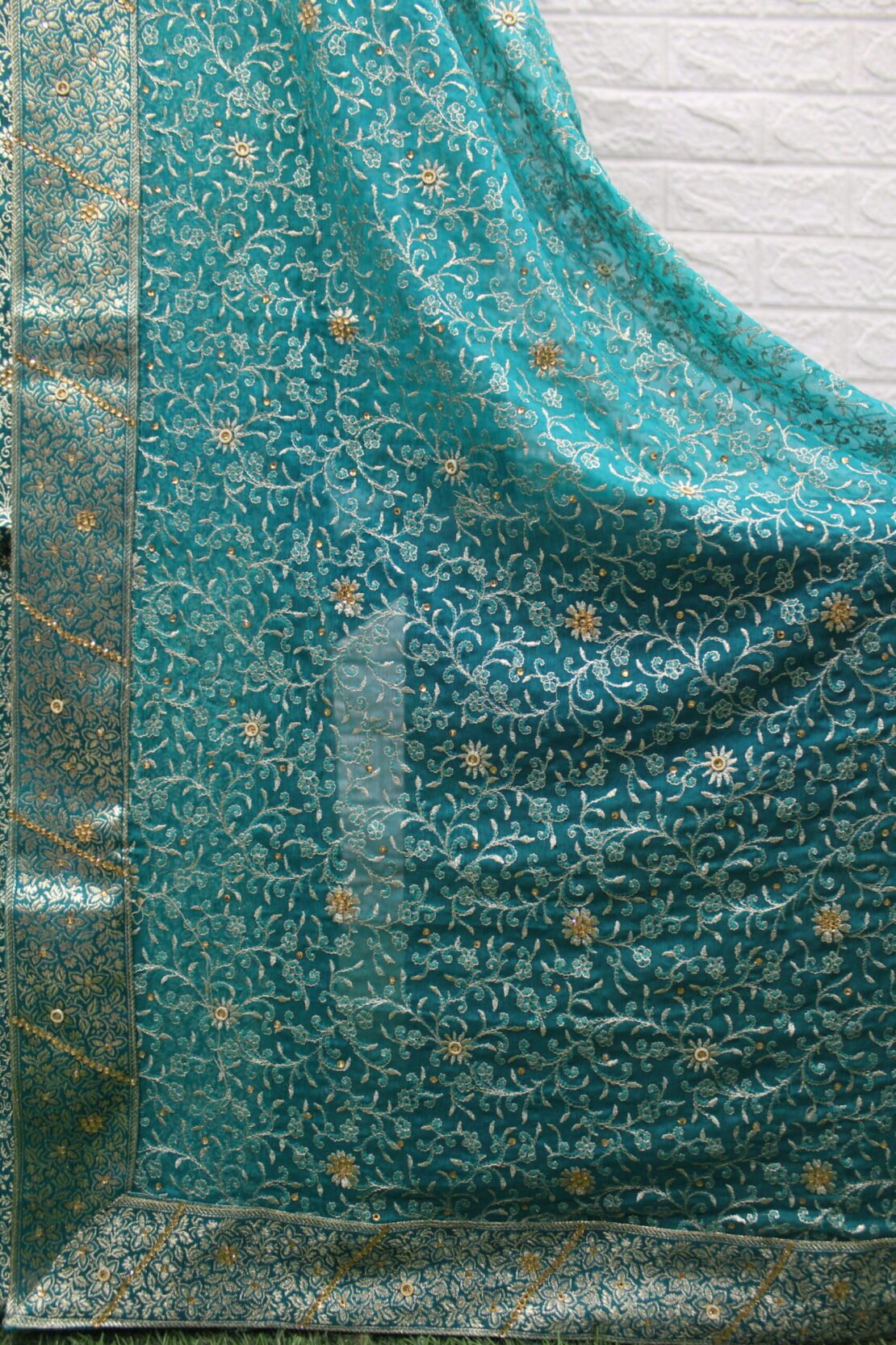 Kamkhuwab Gharara - Image 3