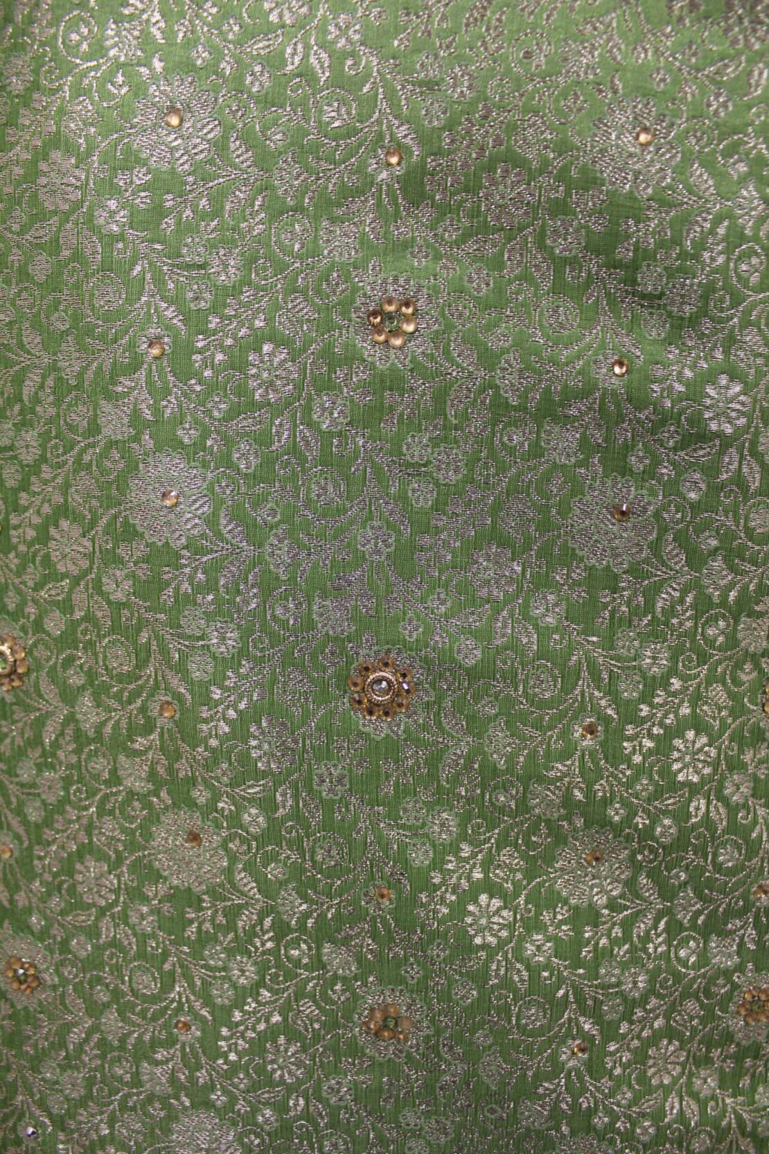 Kamkhuwab Gharara - Image 2