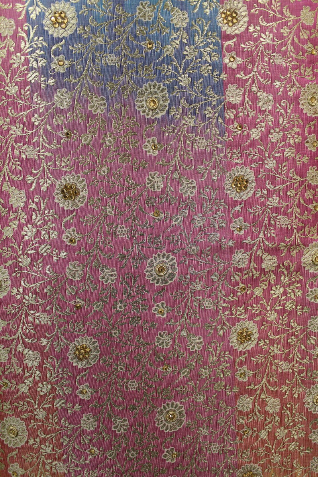 Kamkhuwab Gharara - Image 2