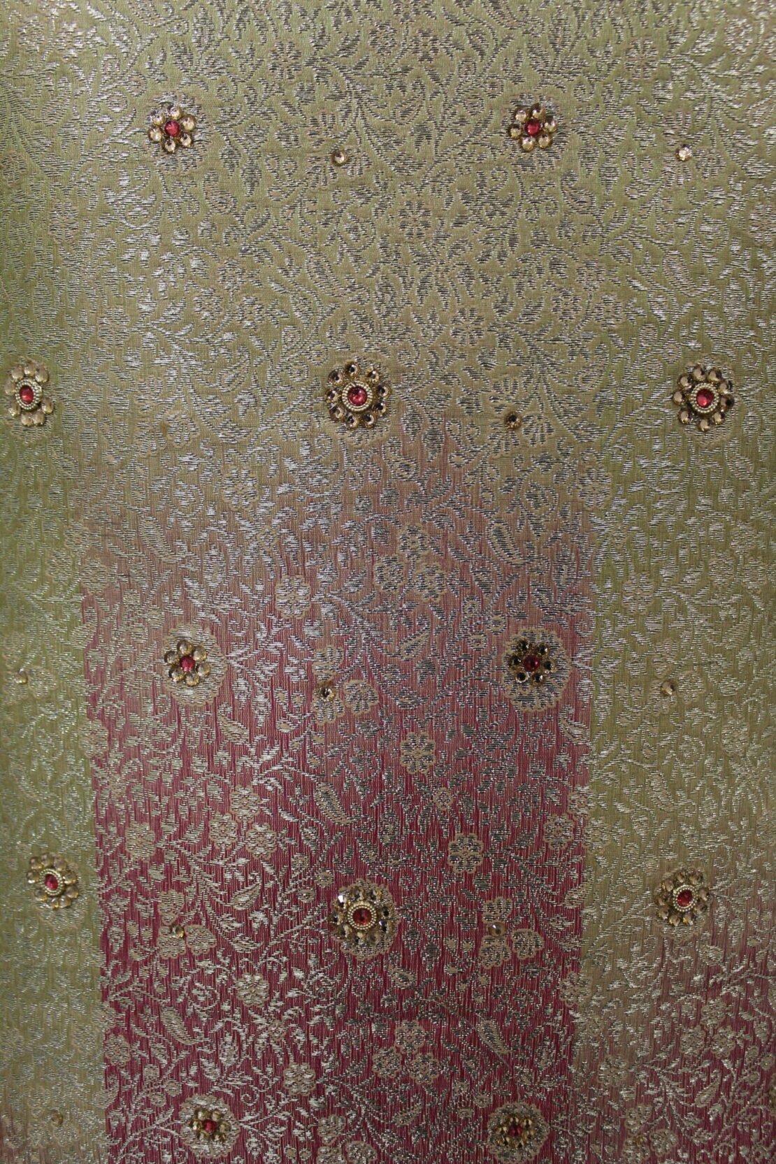 Kamkhuwab Gharara - Image 2