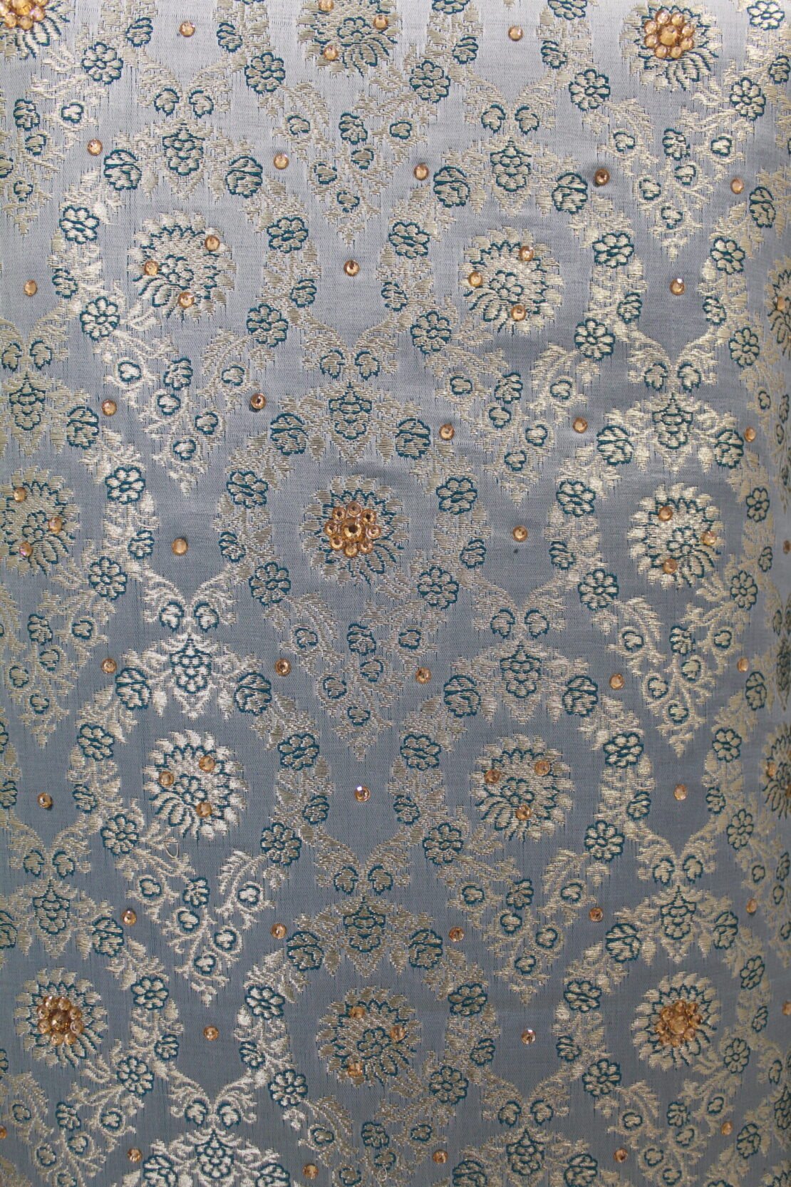 Kamkhuwab Gharara - Image 2