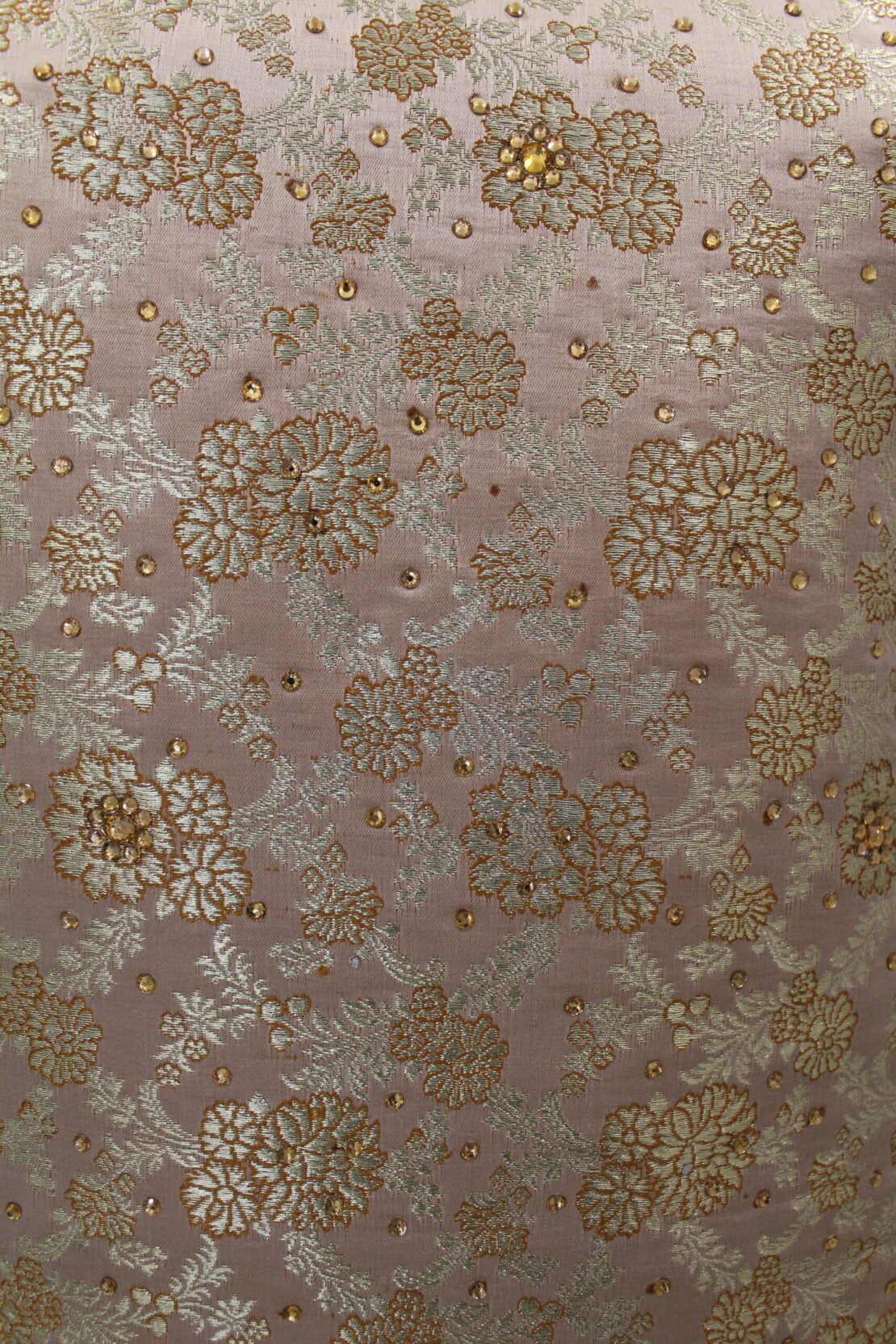 Kamkhuwab Gharara - Image 2