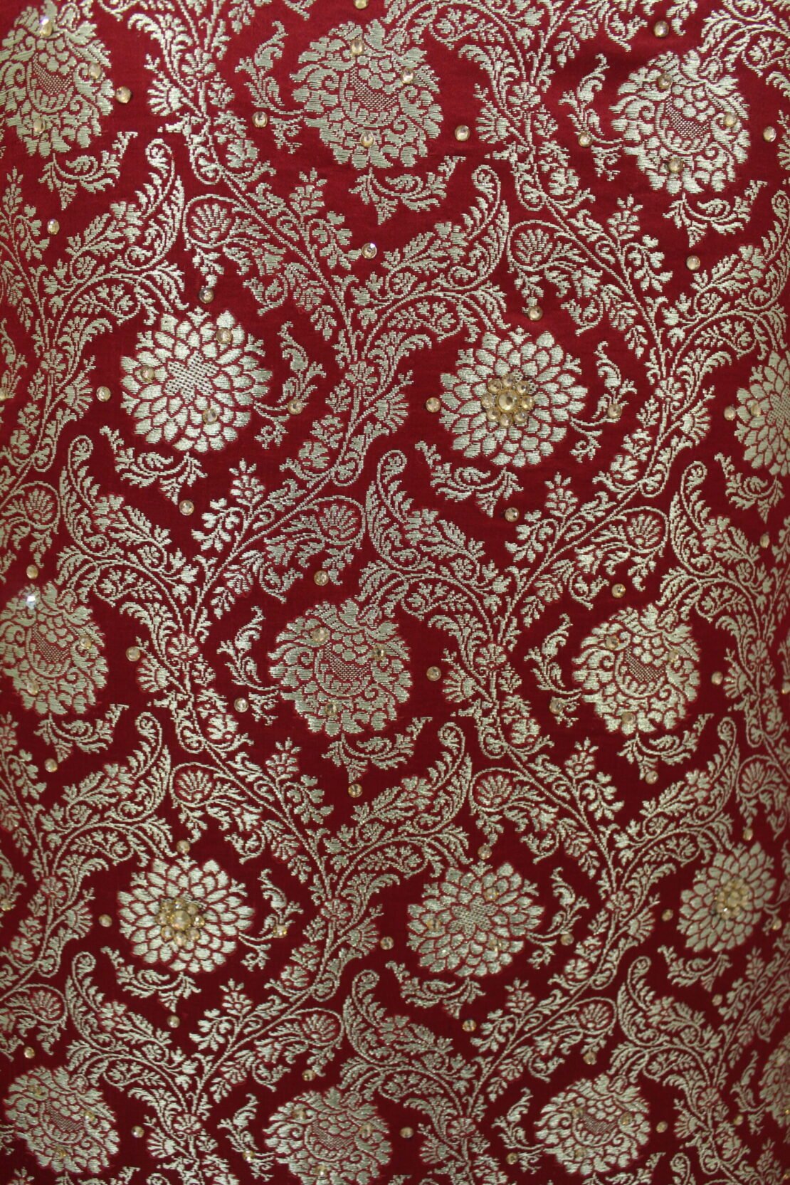 Kamkhuwab Gharara - Image 2