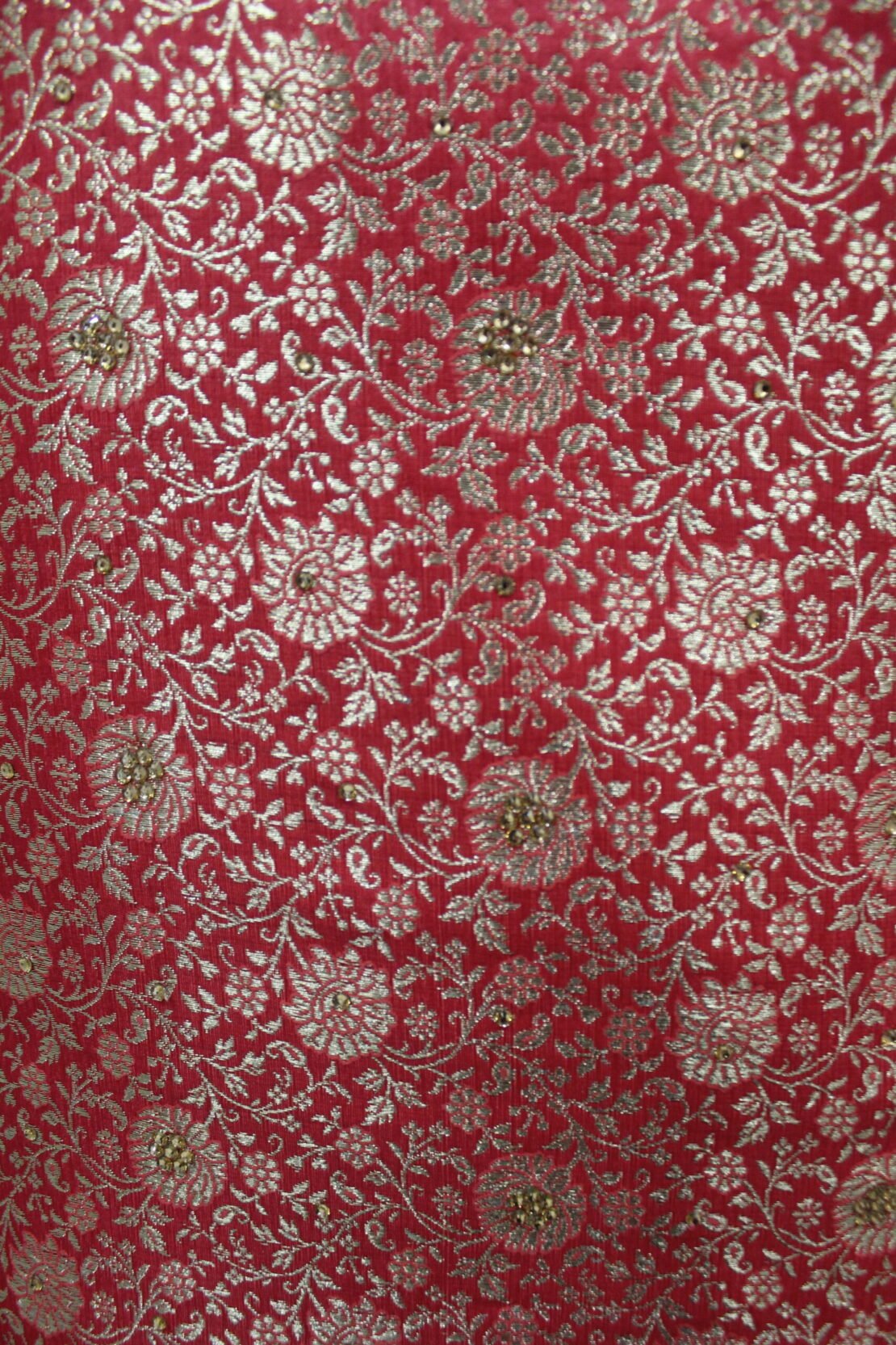 Kamkhuwab Gharara - Image 2