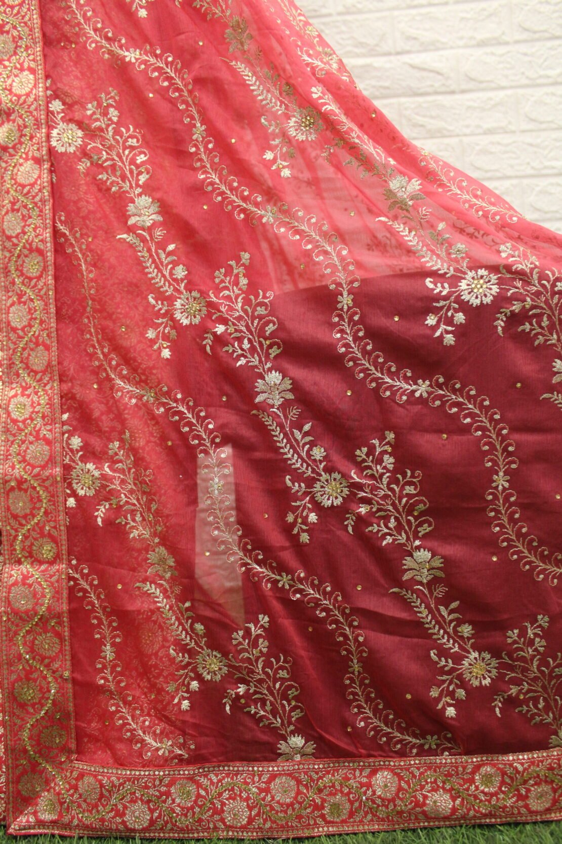 Kamkhuwab Gharara - Image 3