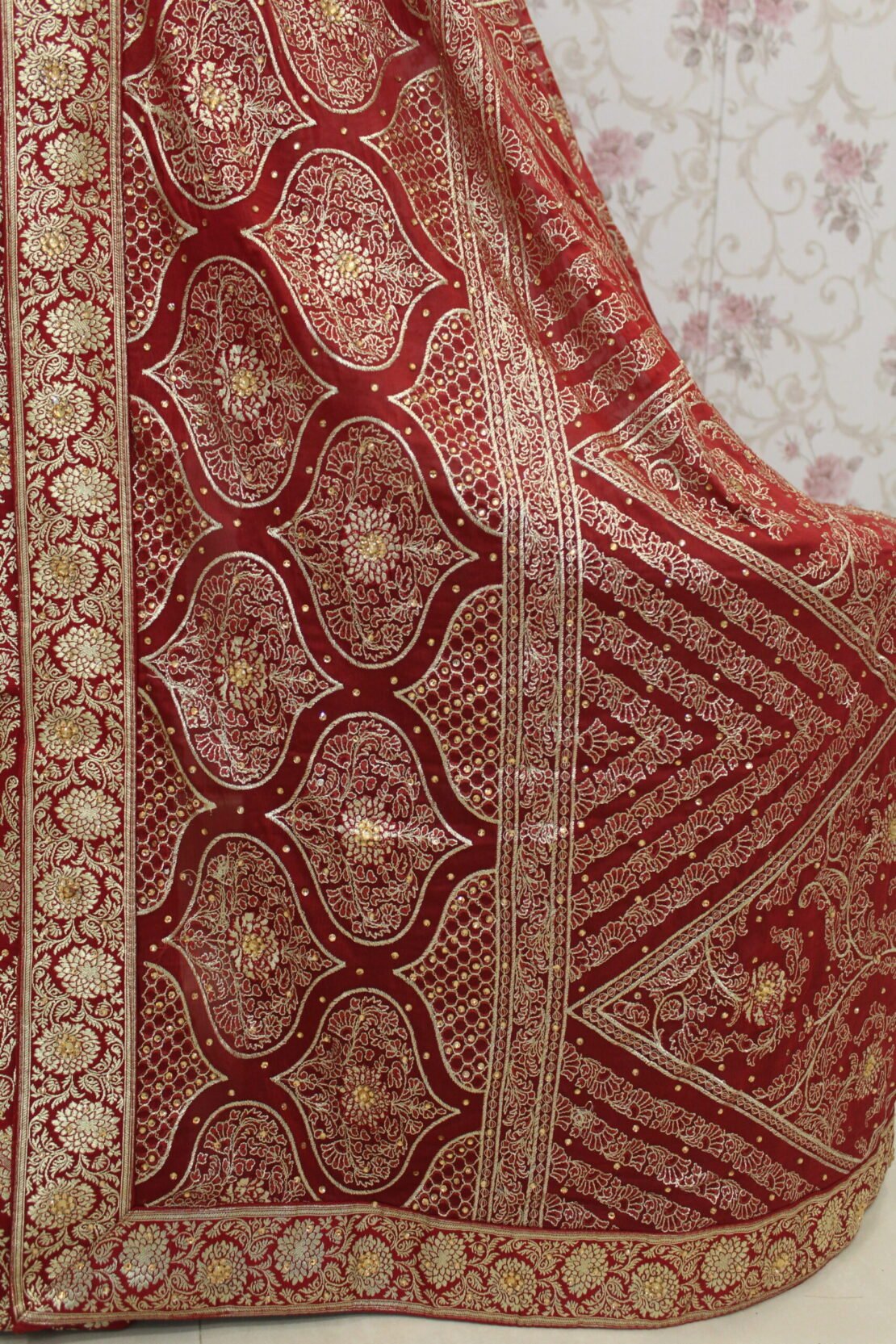 Kamkhuwab Gharara - Image 3