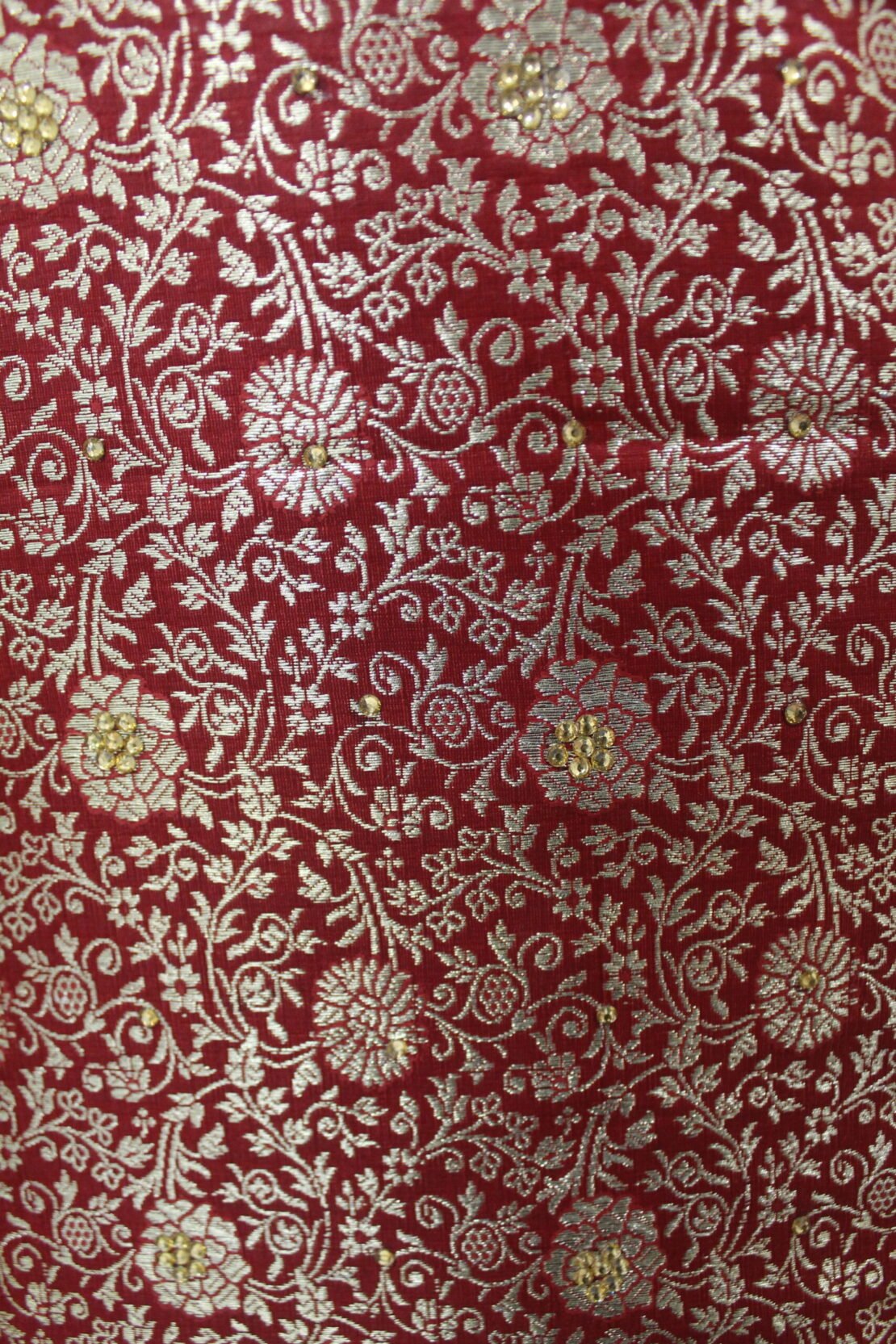 Kamkhuwab Gharara - Image 2