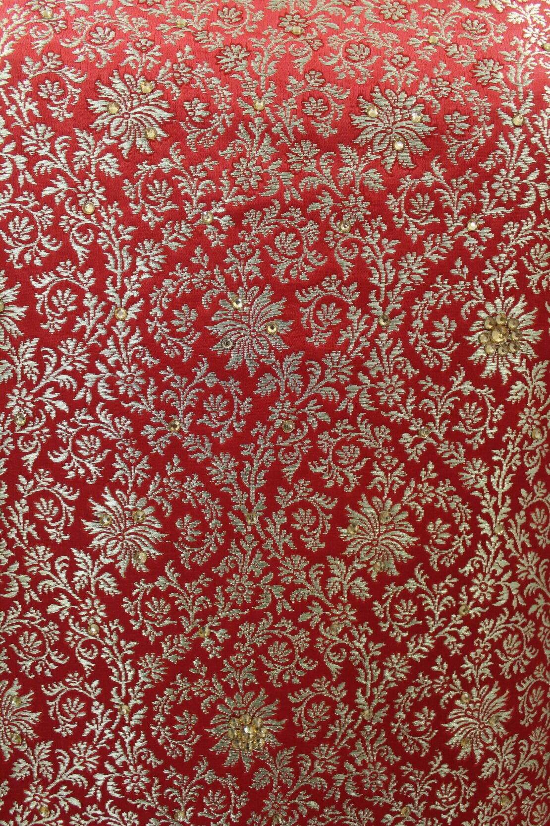 Kamkhuwab Gharara - Image 2