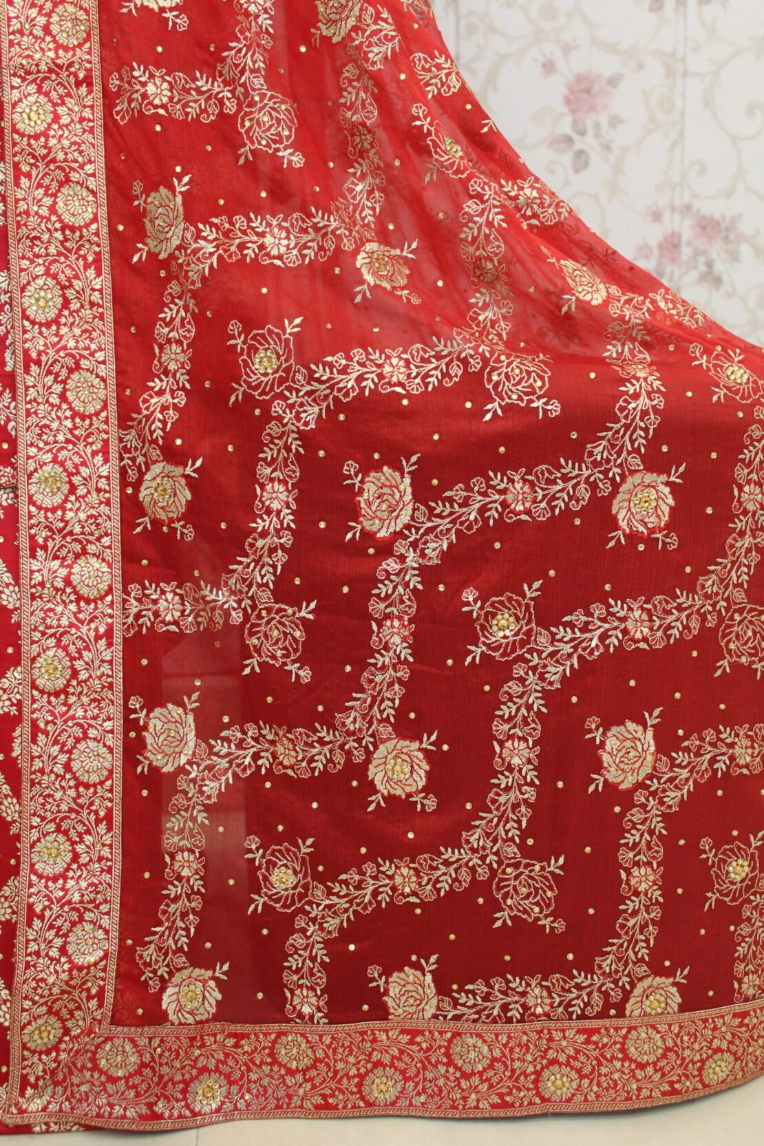 Kamkhuwab Gharara - Image 3