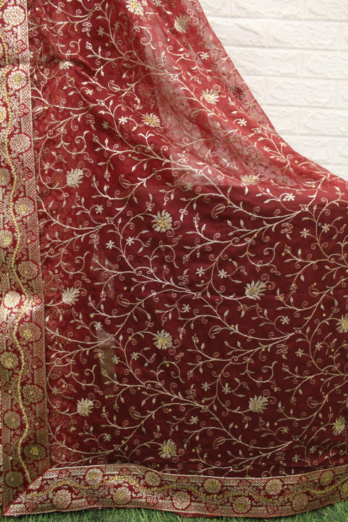 Kamkhuwab Gharara - Image 3