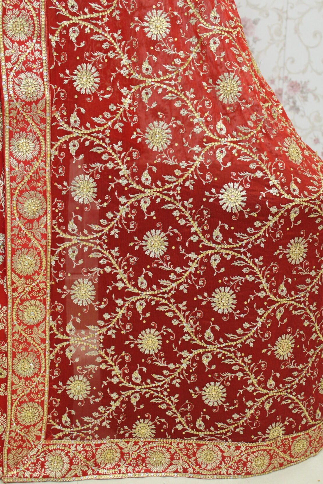 Kamkhuwab Gharara - Image 3