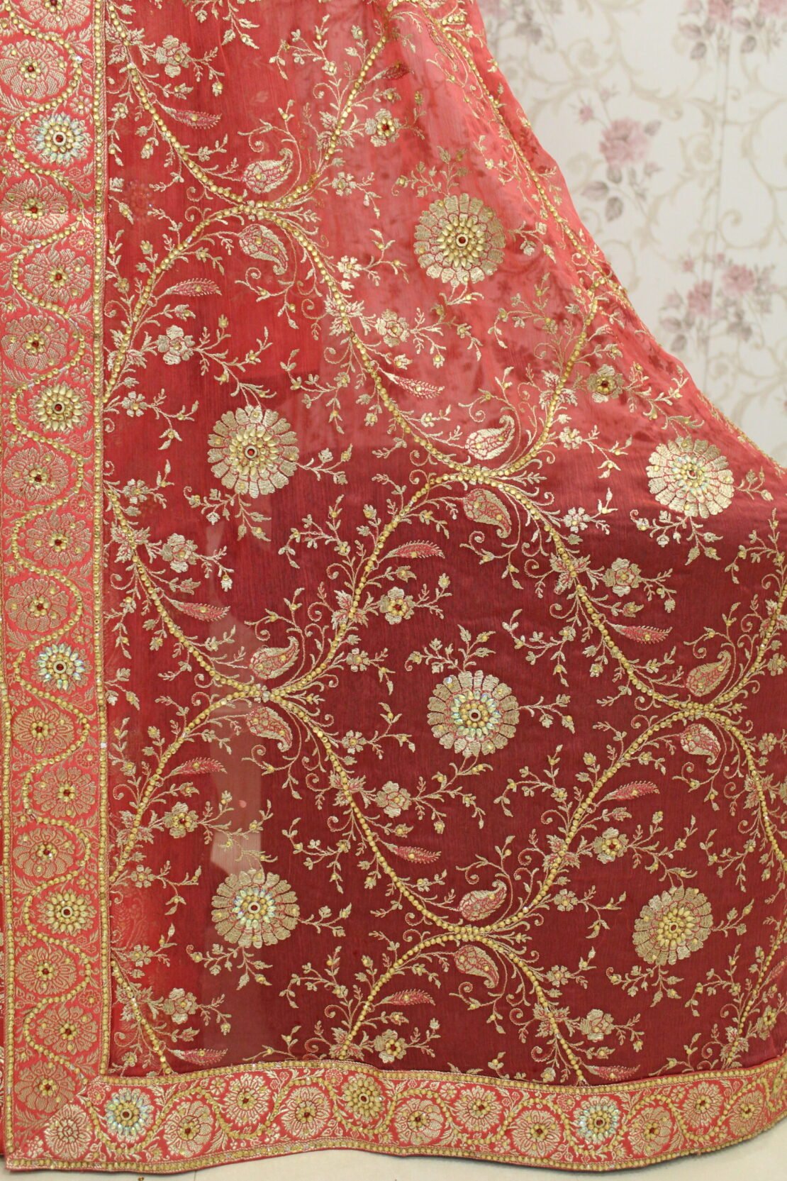 Kamkhuwab Gharara - Image 3