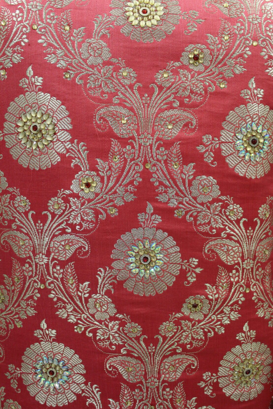 Kamkhuwab Gharara - Image 2