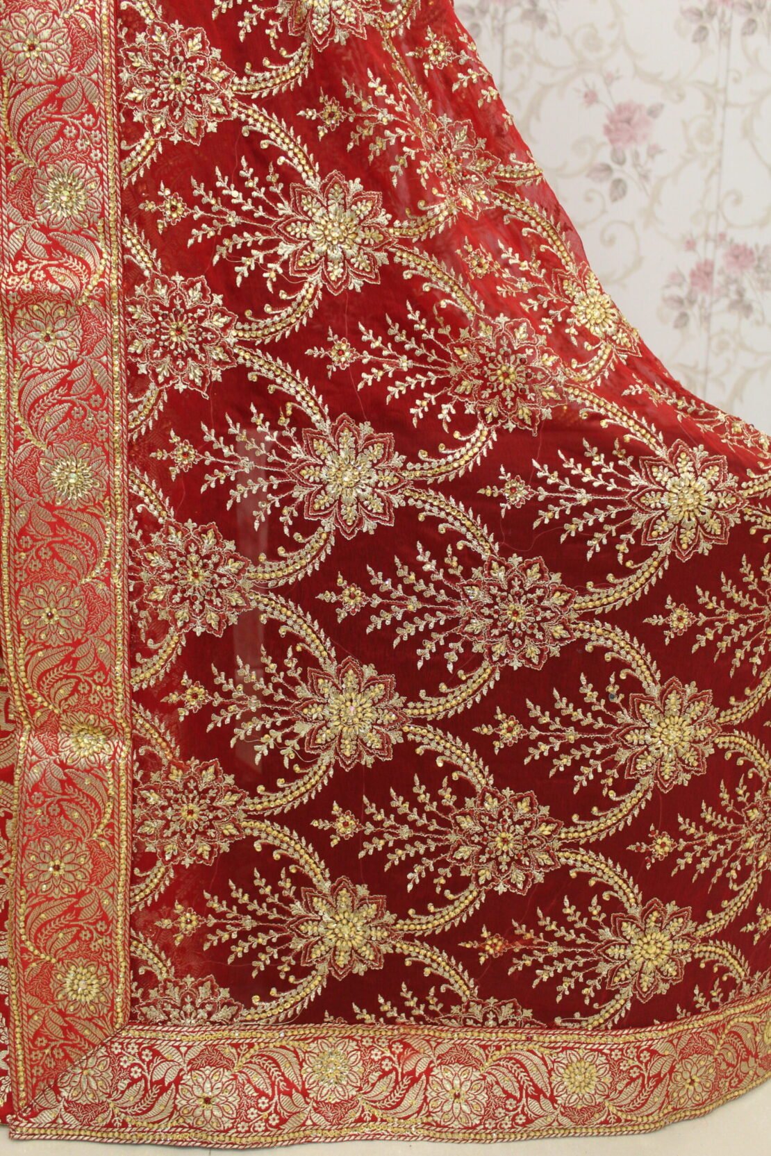 Kamkhuwab Gharara - Image 2