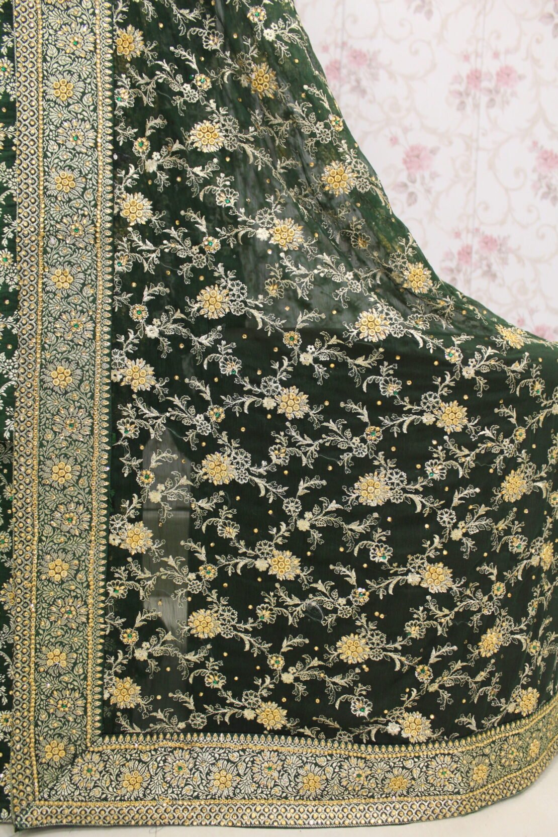 Kamkhuwab Gharara - Image 3
