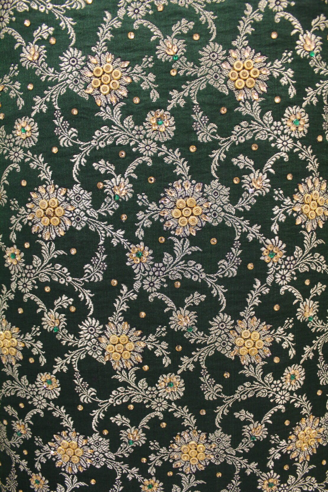 Kamkhuwab Gharara - Image 2