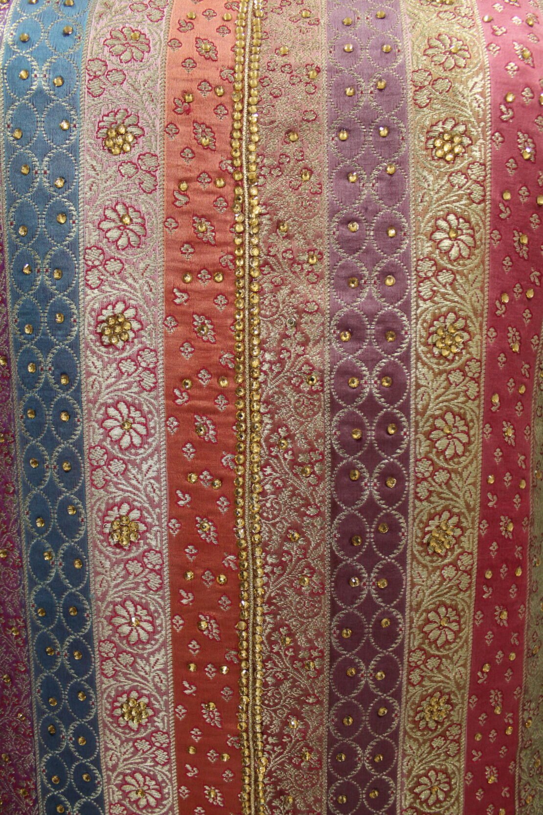 Kamkhuwab Gharara - Image 2