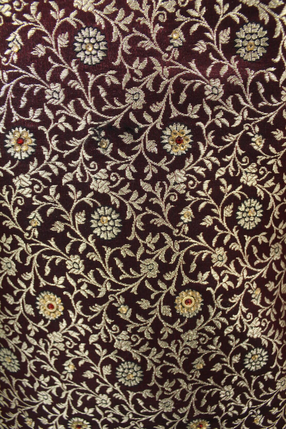 Kamkhuwab Gharara - Image 2