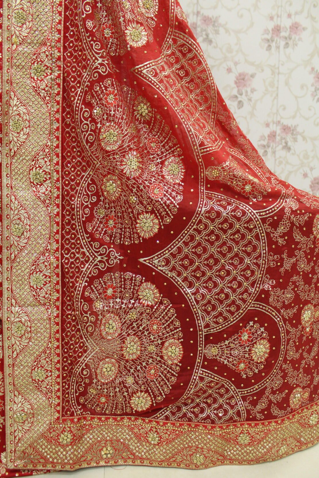 Kamkhuwab Gharara - Image 3