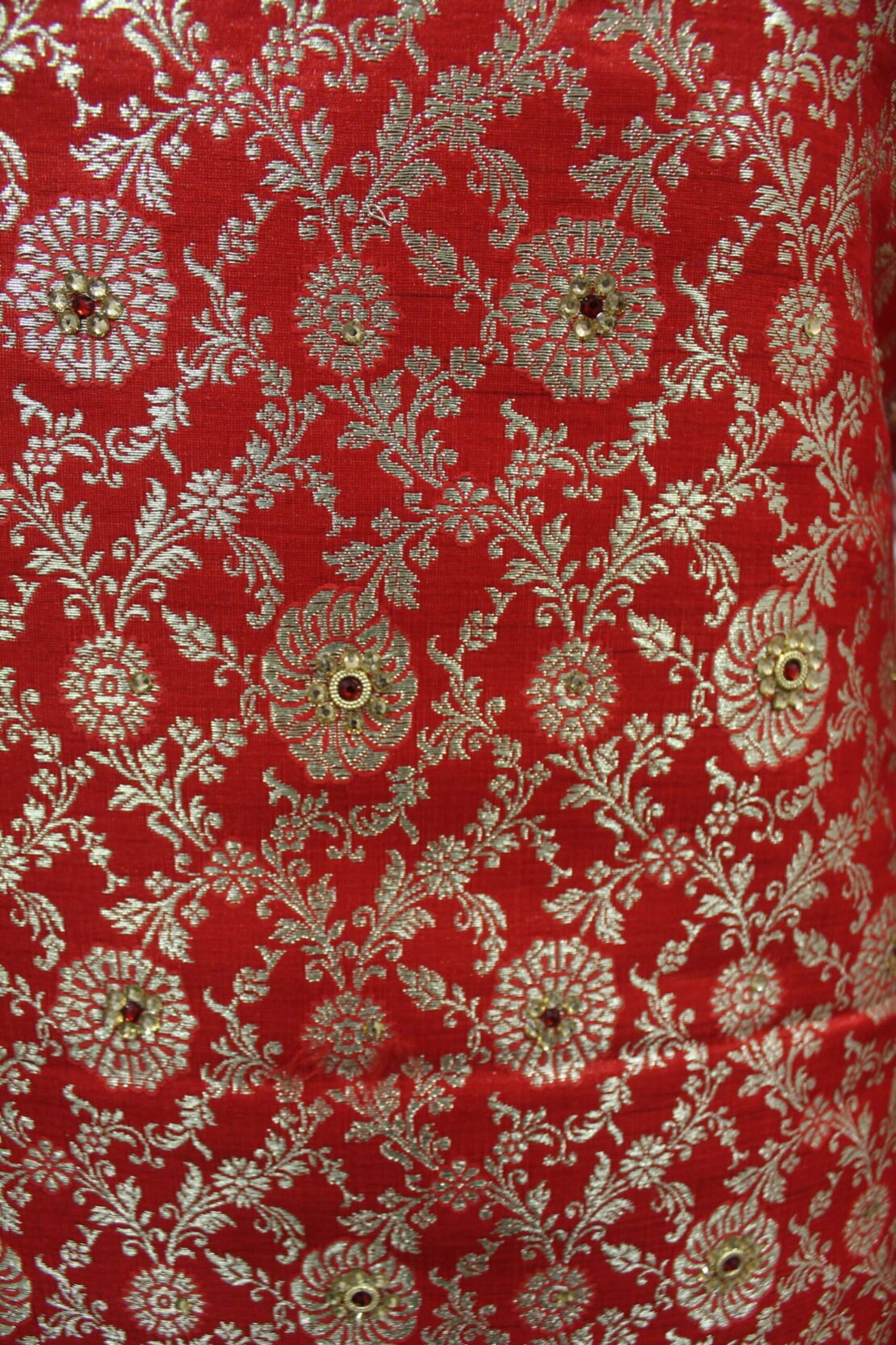 Kamkhuwab Gharara - Image 2