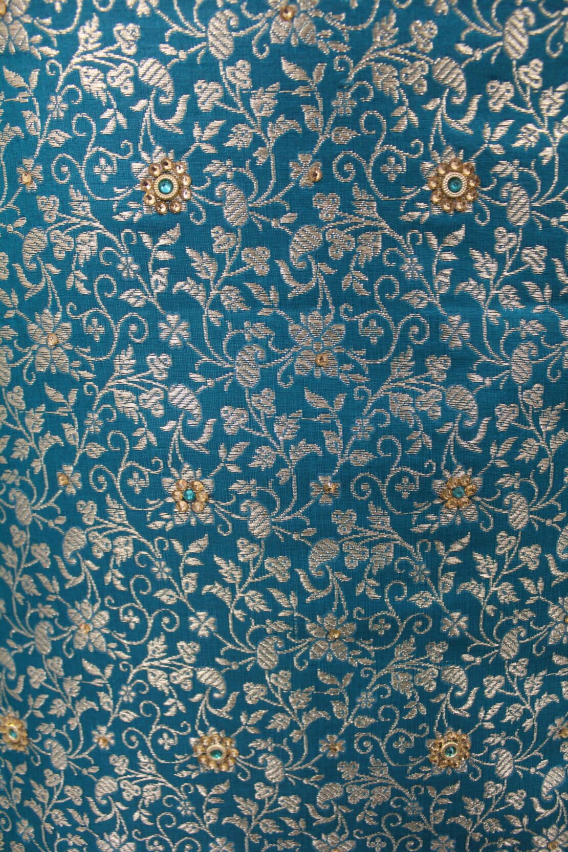 Kamkhuwab Gharara - Image 2