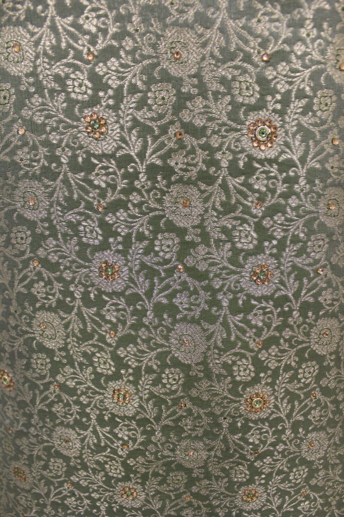 Kamkhuwab Gharara - Image 2