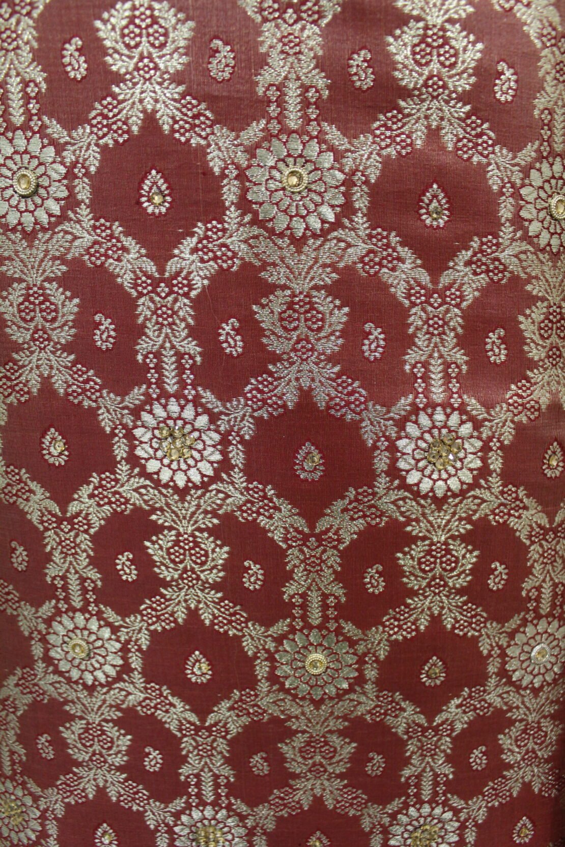 Kamkhuwab Gharara - Image 2