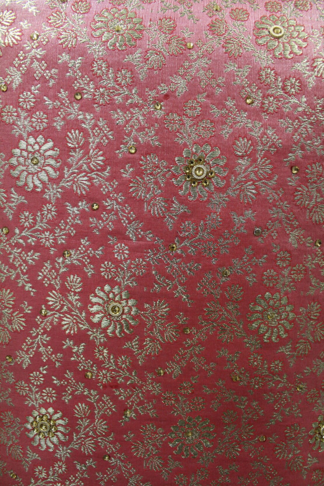 Kamkhuwab Gharara - Image 2