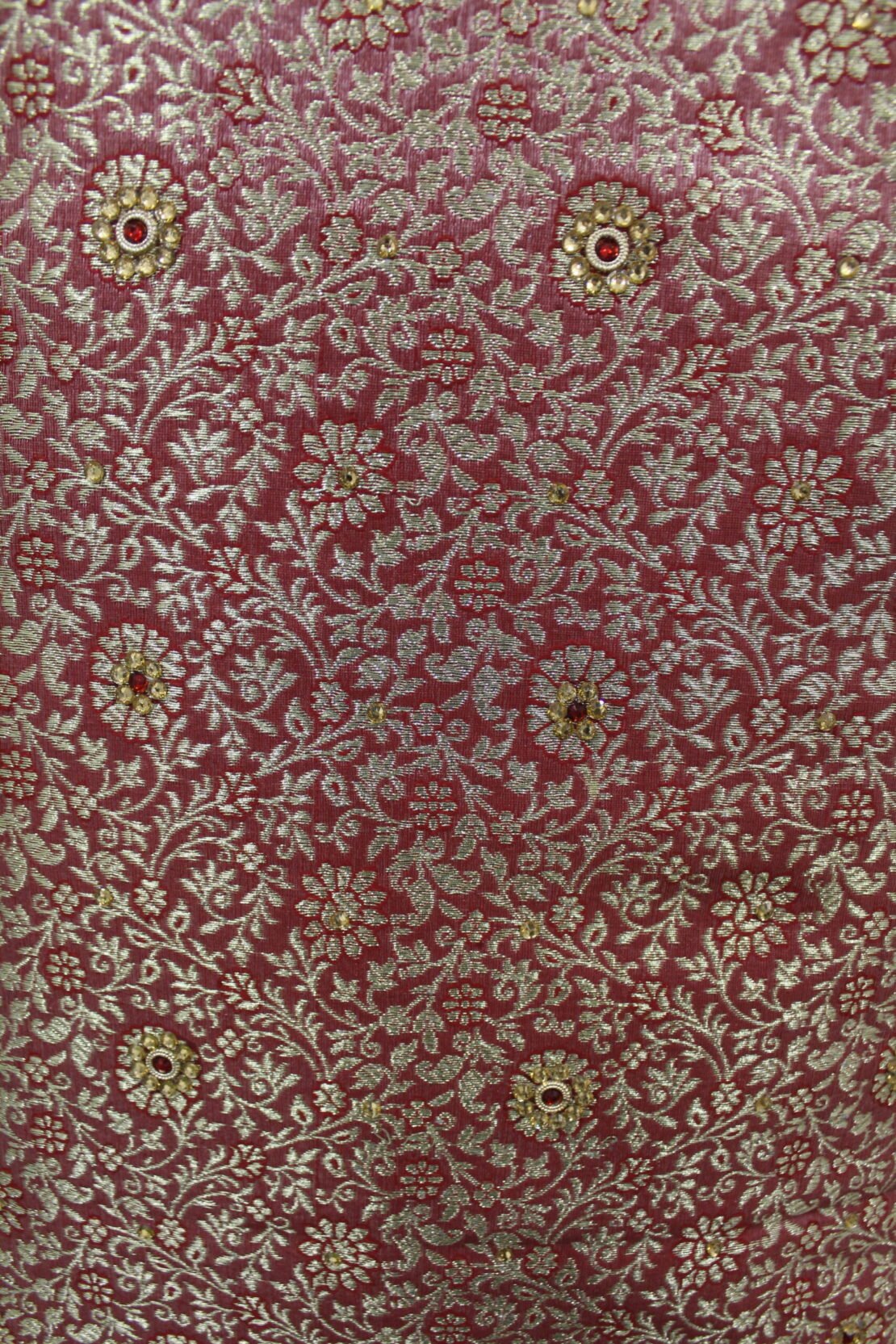 Kamkhuwab Gharara - Image 2