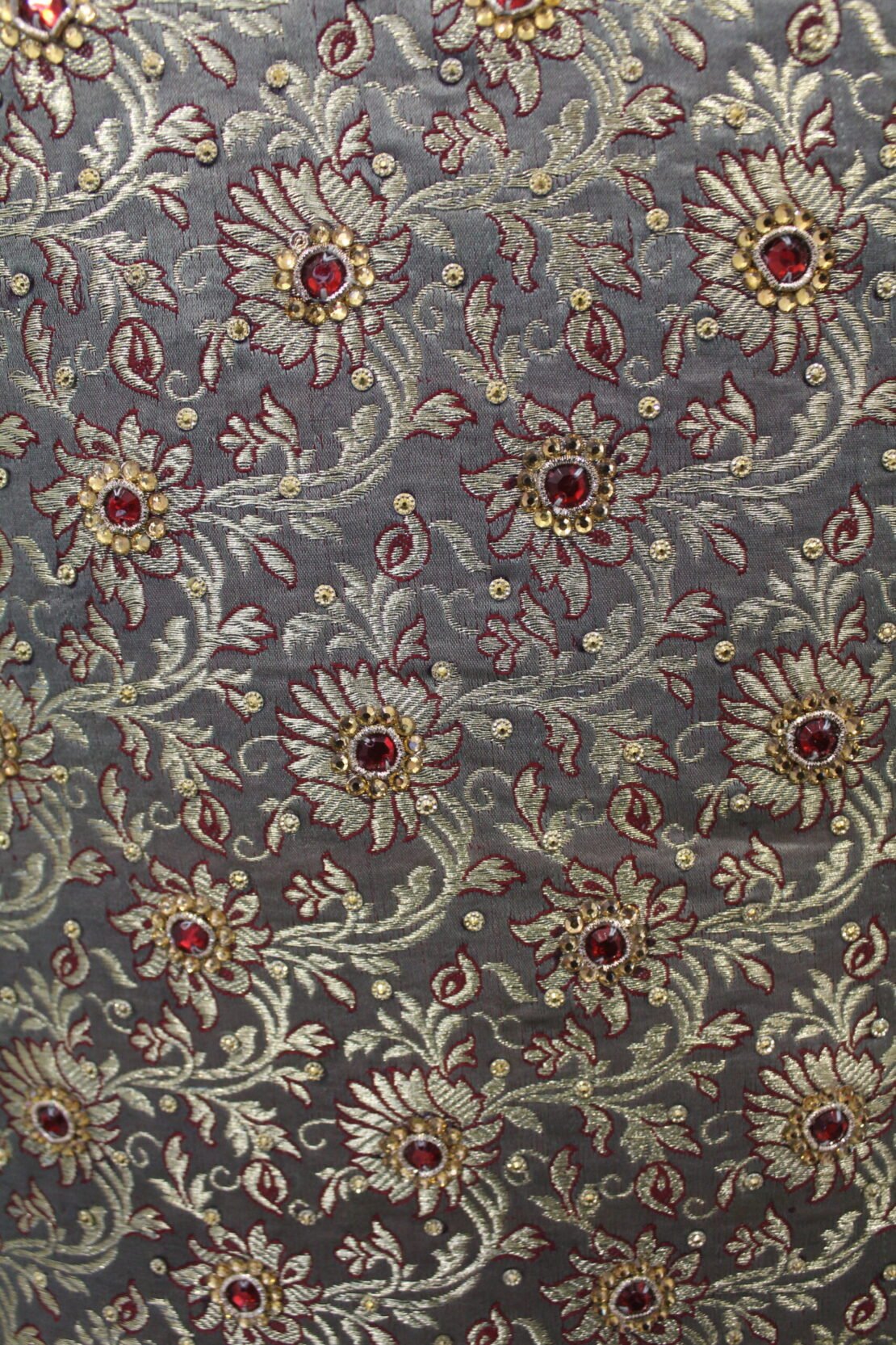 Kamkhuwab Gharara - Image 2