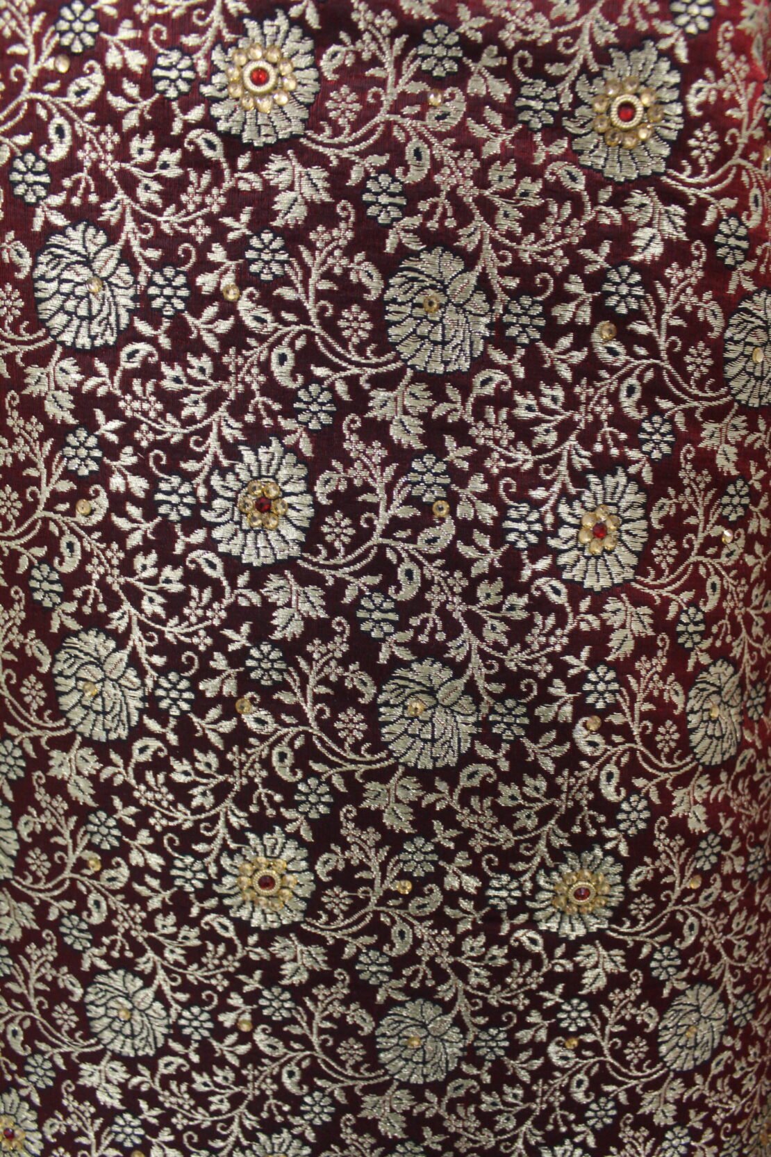 Kamkhuwab Gharara - Image 2