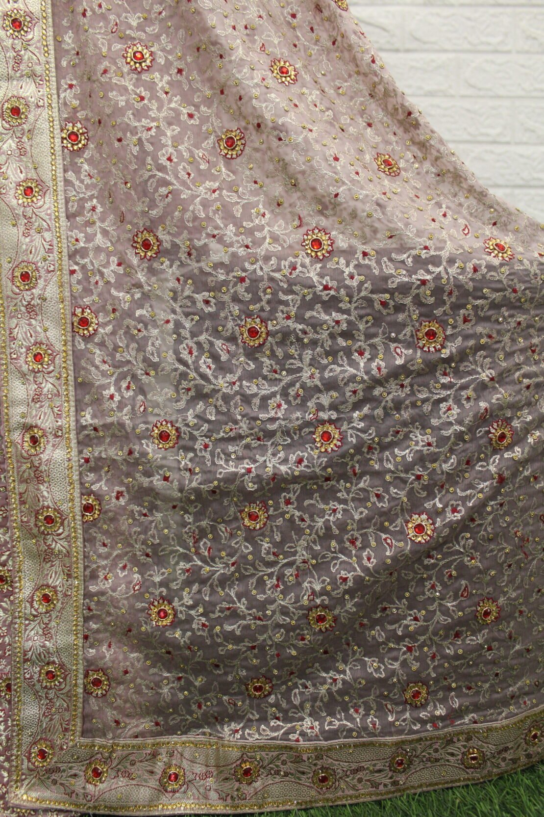 Kamkhuwab Gharara - Image 3