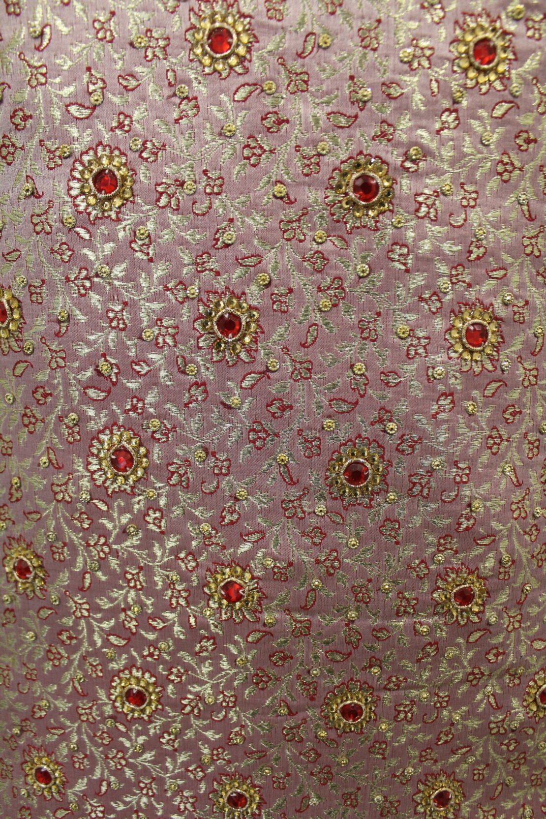 Kamkhuwab Gharara - Image 2