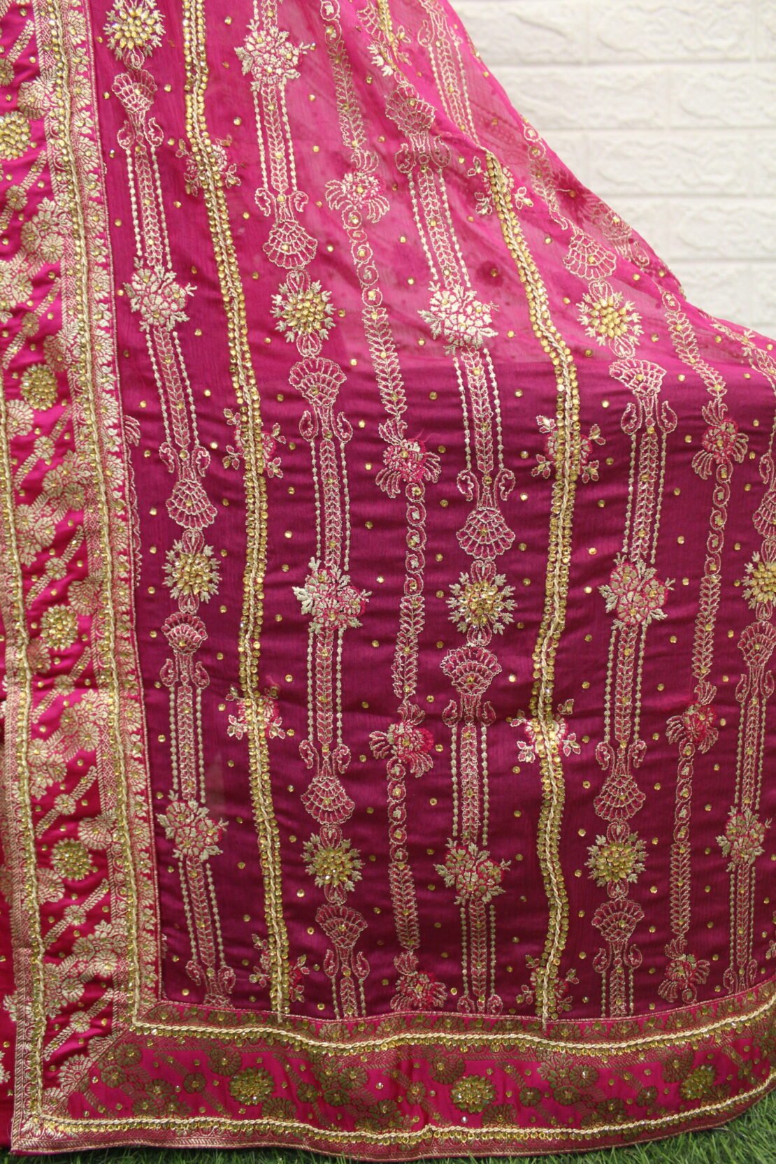 Kamkhuwab Gharara - Image 3