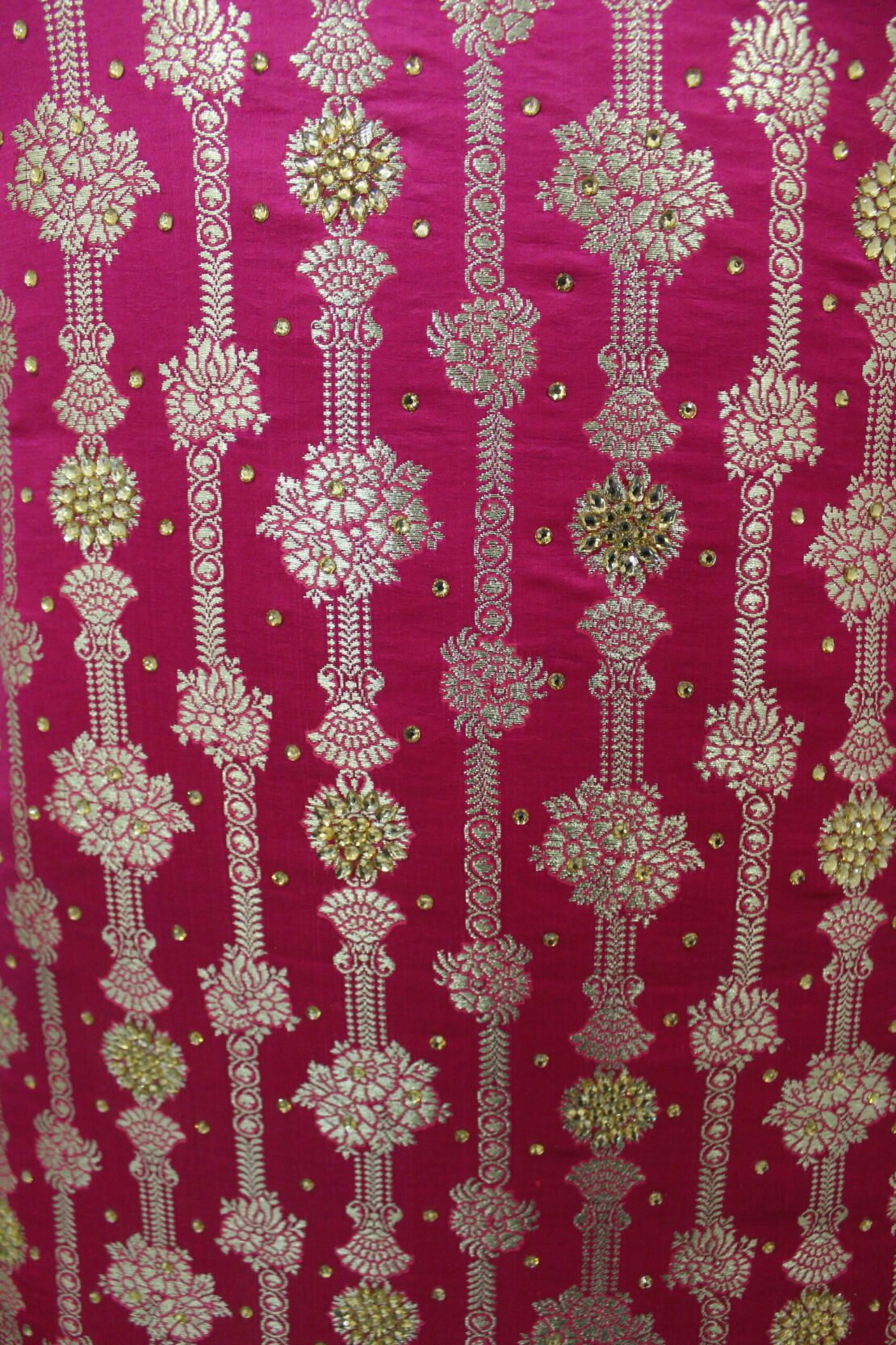 Kamkhuwab Gharara - Image 2